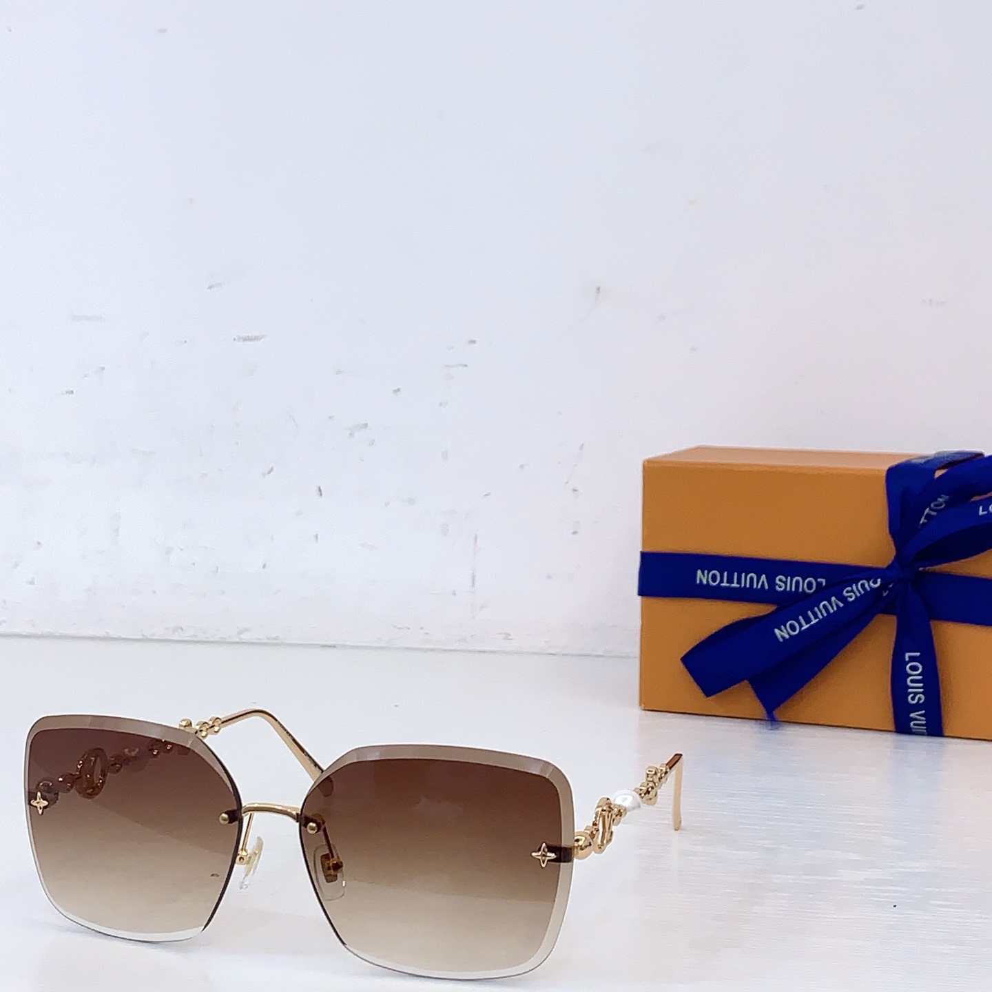 NO:828049,LOUIS VUITTO* MODELZ3407U SIZE62-14- glasses sunglasses sunglasses, glasses, louis vuitton19860909LOUIS VUITTO* MODELZ3407U SIZE62-14- 眼镜墨镜太阳镜,眼镜,louis vuitton,glasses