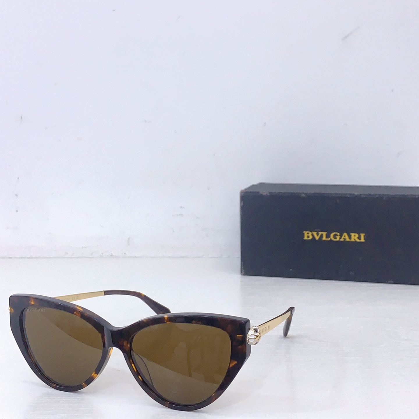 NO:828008,BVLGAR* MODELBV40166I SIZE58 mouth 15- glasses sunglasses sunglasses,glasses,bottega veneta,bvlgari19860909BVLGAR* MODELBV40166I SIZE58口15- 眼镜墨镜太阳镜,眼镜,bottega veneta,bvlgari,glasses