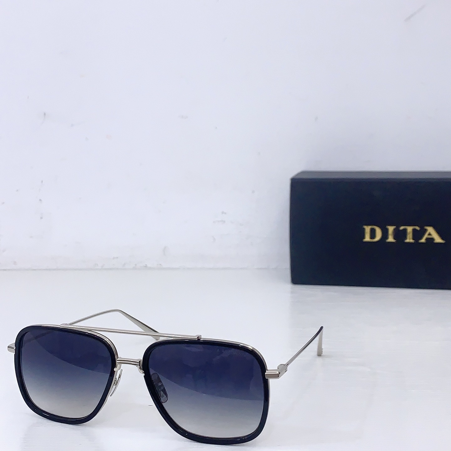 NO:827997,DIT* MODELDTS476 SIZE54 mouth 18- glasses sunglasses sunglasses, glasses19860909DIT* MODELDTS476 SIZE54口18- 眼镜墨镜太阳镜,眼镜,glasses