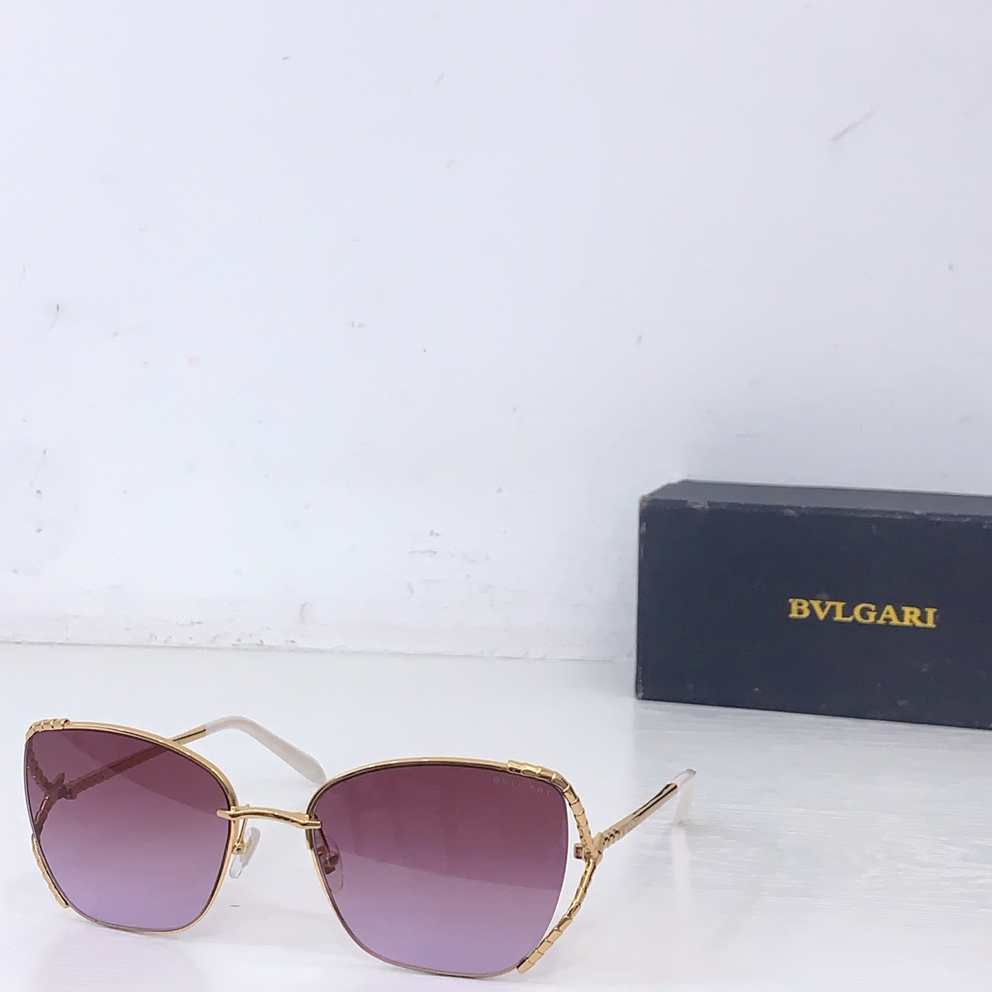 NO:827987,BVLGAR* MODELBV40081U SIZE56 mouth 17- glasses sunglasses sunglasses,glasses,bottega veneta,bvlgari19860909BVLGAR* MODELBV40081U SIZE56口17- 眼镜墨镜太阳镜,眼镜,bottega veneta,bvlgari,glasses
