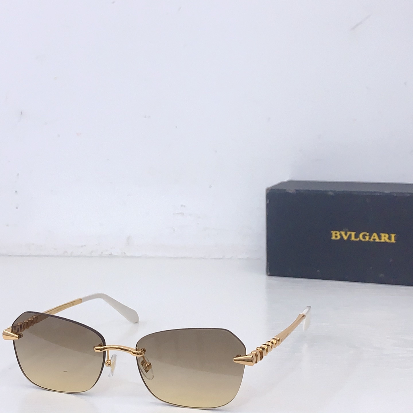 NO:827981,BVLGAR* MODELBV50070U SIZE56 mouth 16- glasses sunglasses sunglasses,glasses,bottega veneta,bvlgari19860909BVLGAR* MODELBV50070U SIZE56口16- 眼镜墨镜太阳镜,眼镜,bottega veneta,bvlgari,glasses