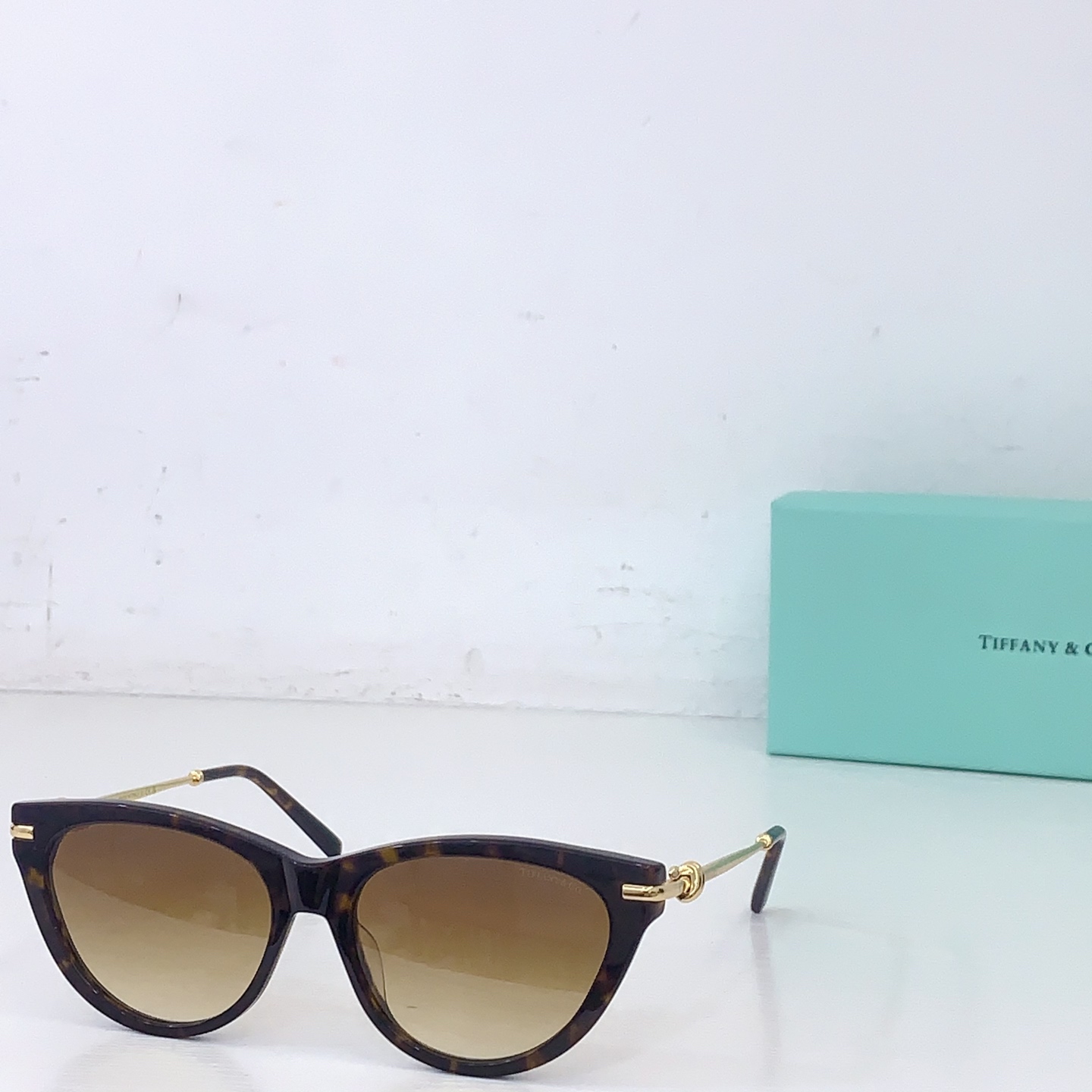 NO:827966,TIFFANY&C* MODELTF4253F SIZE55 mouth 16- glasses, sunglasses, sunglasses, glasses, tom ford19860909TIFFANY&C* MODELTF4253F SIZE55口16- 眼镜墨镜太阳镜,眼镜,tom ford,glasses