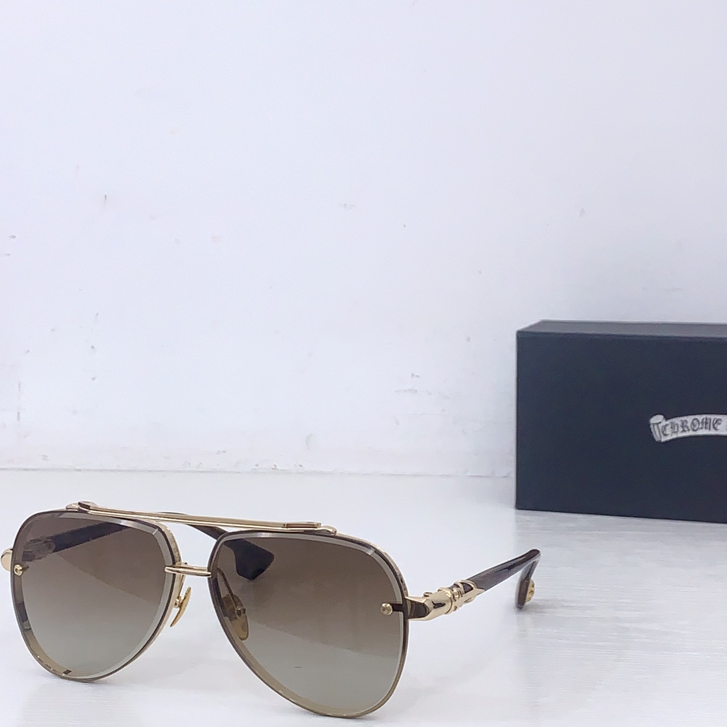 NO:827938,CHROME HEART CH SIZE63-12-149 glasses, sunglasses, sunglasses, chrome hearts19860909CHROME HEART CH SIZE63-12-149 眼镜墨镜太阳镜,眼镜,chrome hearts,glasses