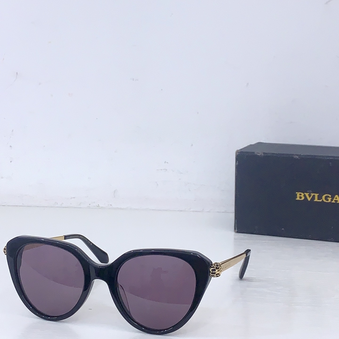 NO:828007,Bvlgar* Mod BV50060I Size 50 mouth 18- glasses sunglasses sunglasses, glasses, bottega veneta, bvlgari19860909Bvlgar* Mod BV50060I Size 50口18- 眼镜墨镜太阳镜,眼镜,bottega veneta,bvlgari,glasses
