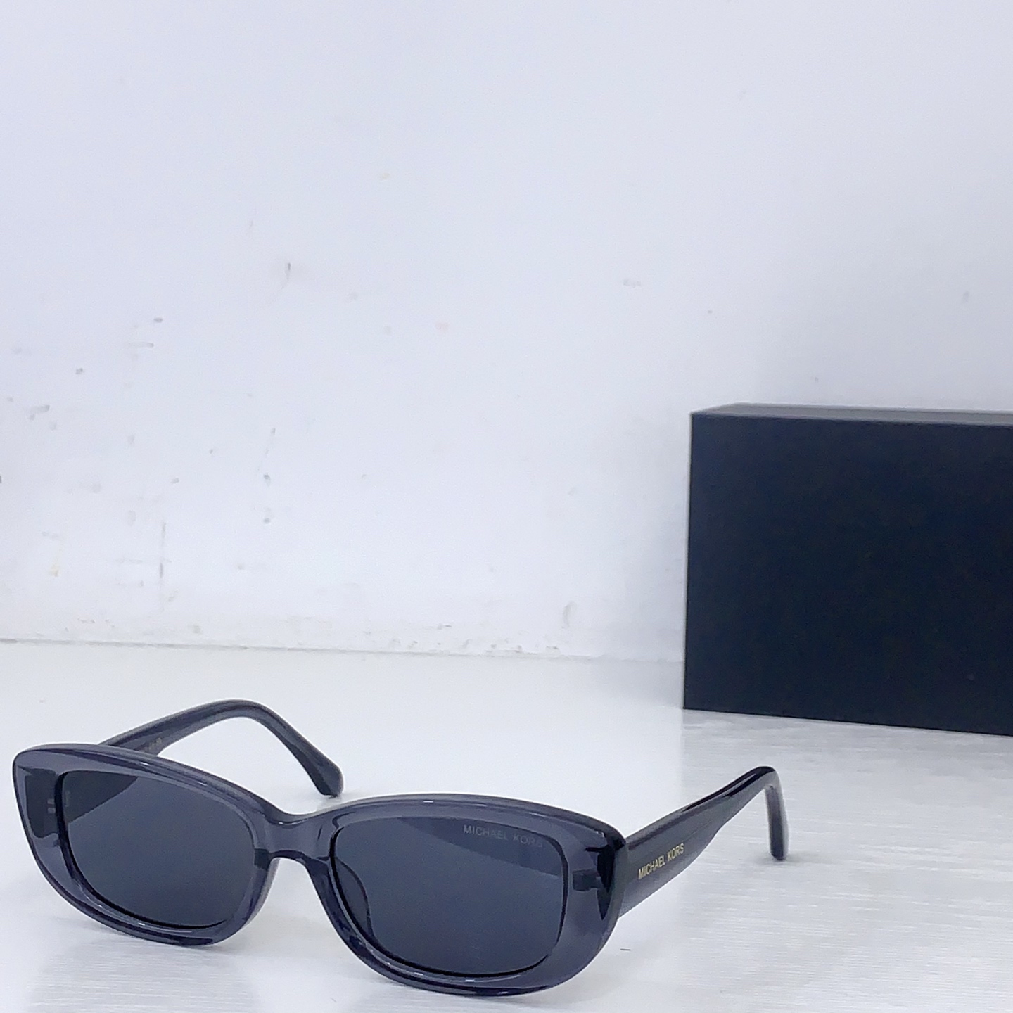 NO:827996,MICHAEL KORS MODELMK 2210U SIZE55 mouth 18- glasses, sunglasses, glasses19860909MICHAEL KORS MODELMK 2210U SIZE55口18- 眼镜墨镜太阳镜,眼镜,glasses
