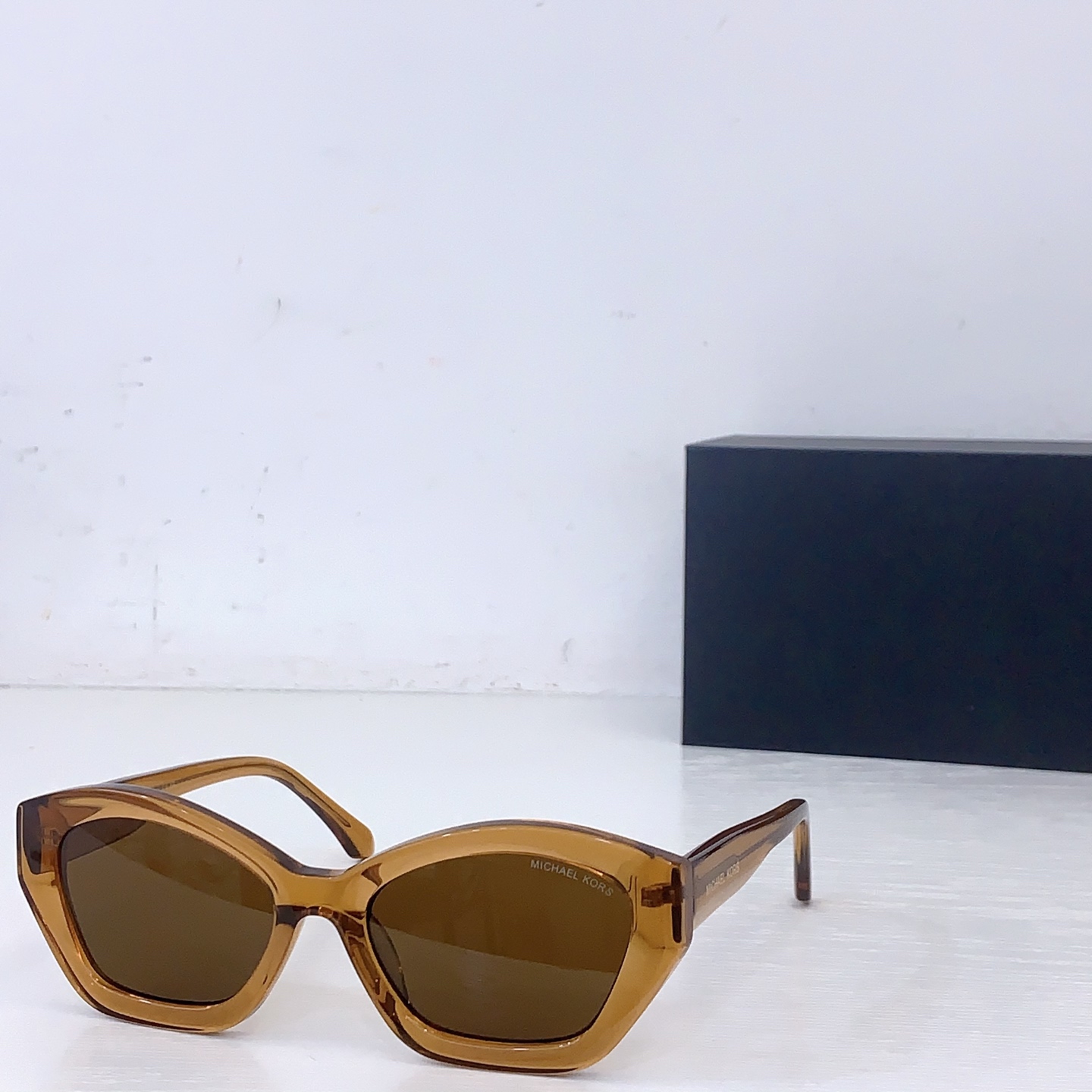 NO:827988,MICHAEL KORS* MODELMK 2209U SIZE55 mouth 19- glasses, sunglasses, glasses19860909MICHAEL KORS* MODELMK 2209U SIZE55口19- 眼镜墨镜太阳镜,眼镜,glasses
