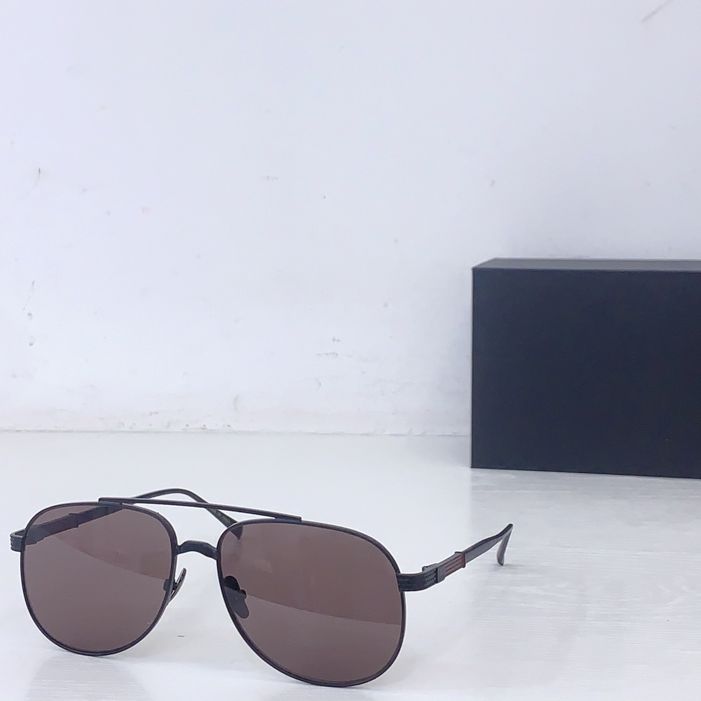 NO:827960,DUNHIL* MODELDU02255 SIZE59 mouth 15- glasses sunglasses sunglasses, glasses19860909DUNHIL* MODELDU02255 SIZE59口15- 眼镜墨镜太阳镜,眼镜,glasses