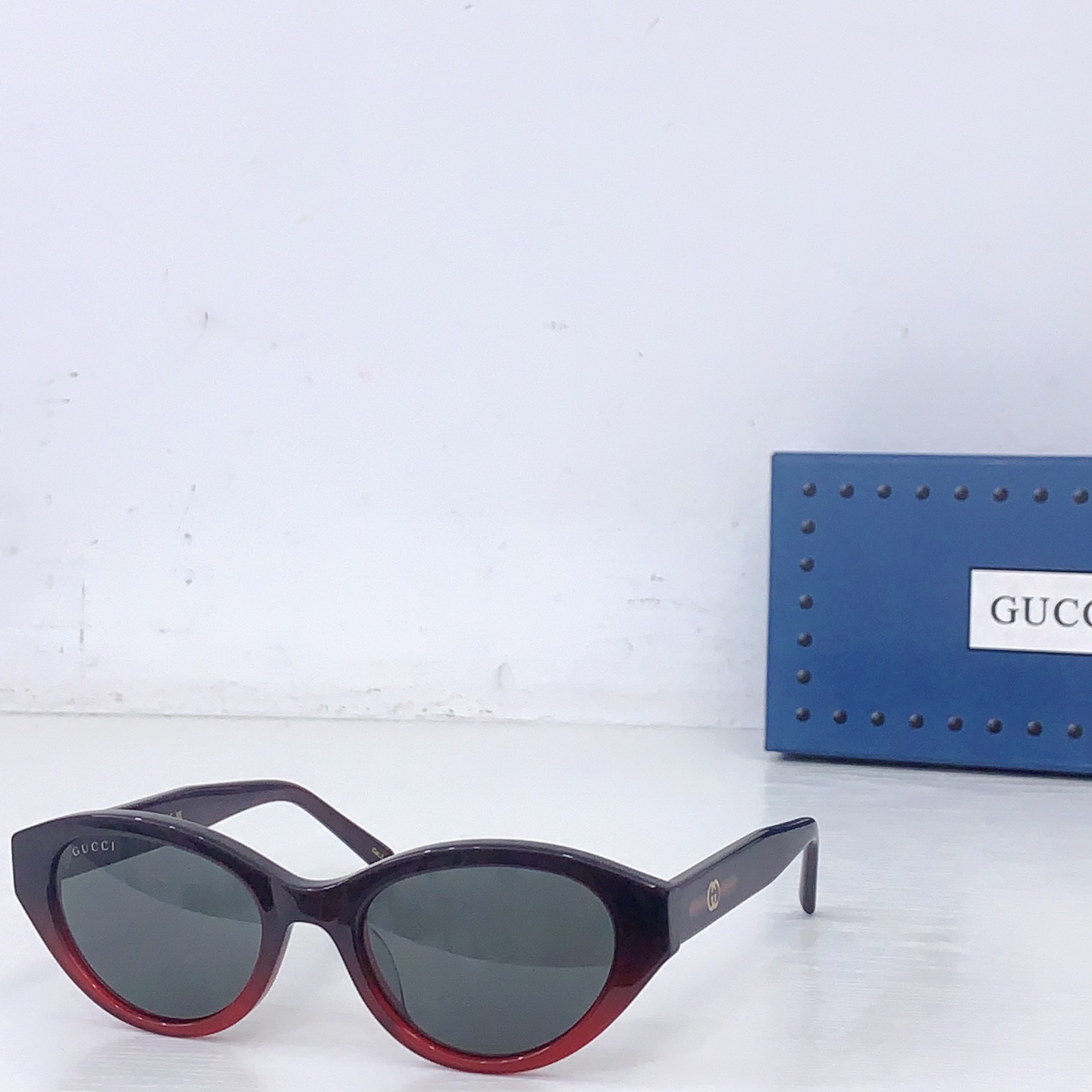 NO:827952,GUCC*MODELGG2105SASIZE52 mouth 20- glasses, sunglasses, sunglasses, glasses, gucci19860909GUCC*MODELGG2105SASIZE52口20- 眼镜墨镜太阳镜,眼镜,gucci,glasses
