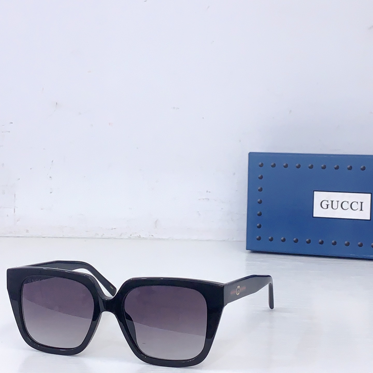 NO:827945,GUCC*MODELGG2102SSIZE55 mouth 18- glasses sunglasses sunglasses, glasses, gucci19860909GUCC*MODELGG2102SSIZE55口18- 眼镜墨镜太阳镜,眼镜,gucci,glasses