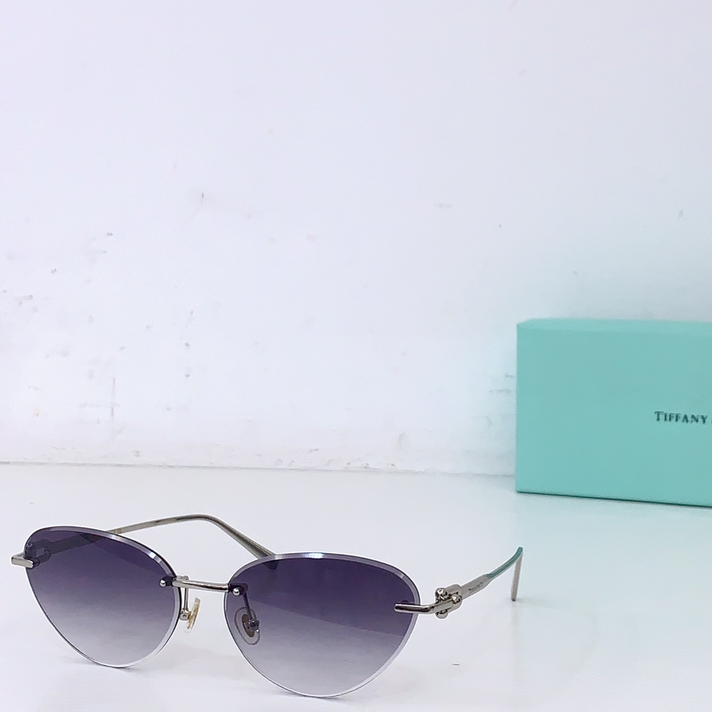 NO:864693,TIFFANY&Co.MODELTF3104K SIZE61 mouth 17- glasses, sunglasses, sunglasses, glasses, tom ford19860909TIFFANY&Co.MODELTF3104K SIZE61口17- 眼镜墨镜太阳镜,眼镜,tom ford,glasses