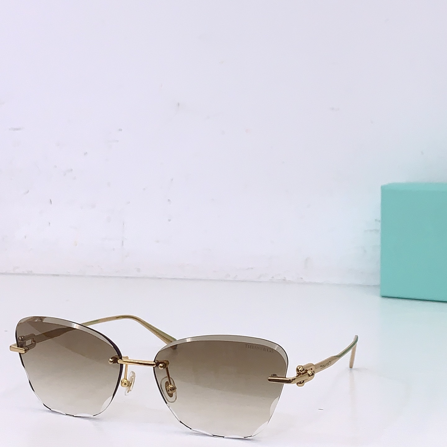 NO:864682,TIFFANY&Co.MODELTF3103SK SIZE62 mouth 14- glasses, sunglasses, sunglasses, glasses, tom ford19860909TIFFANY&Co.MODELTF3103SK SIZE62口14- 眼镜墨镜太阳镜,眼镜,tom ford,glasses