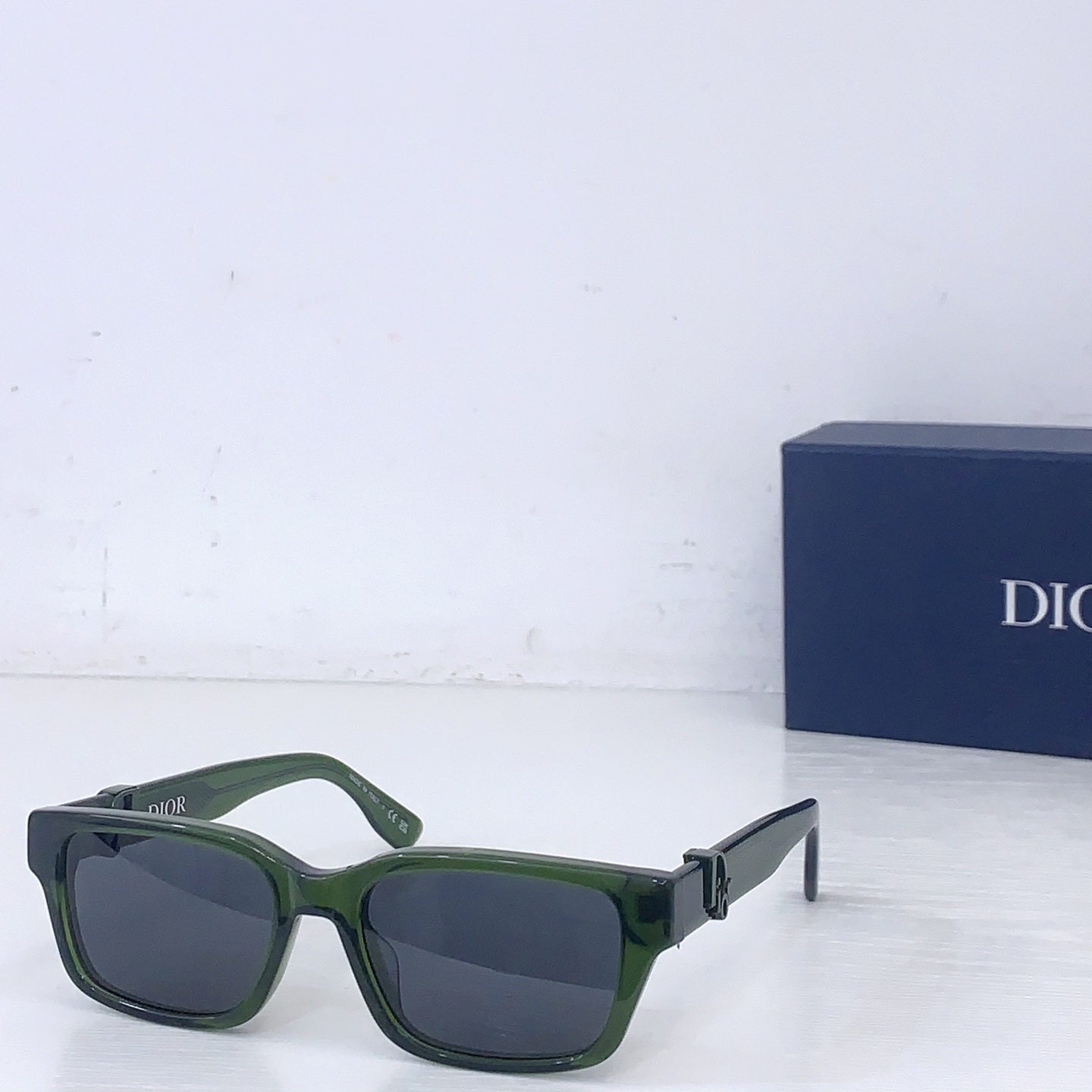 NO:864648,DIO* MODEL: Dior Oblique S5I SIZE53 mouth 18- glasses sunglasses sunglasses, glasses, dior19860909DIO* MODEL: Dior Oblique S5I SIZE53口18- 眼镜墨镜太阳镜,眼镜,dior,glasses