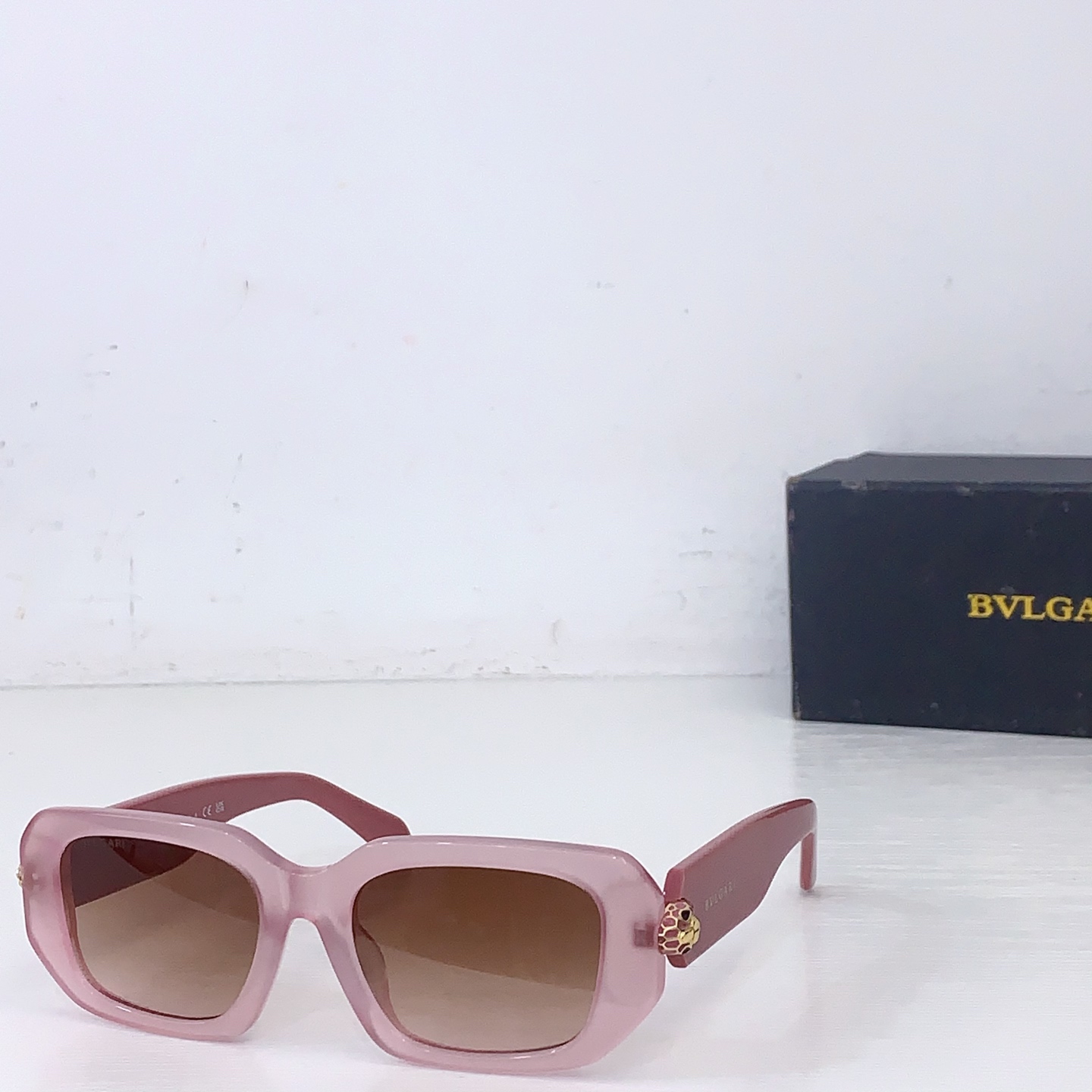NO:864636,BVLGAR*MODELBV 40067ISIZE53 mouth 20- glasses sunglasses sunglasses,glasses,bottega veneta,bvlgari19860909BVLGAR*MODELBV 40067ISIZE53口20- 眼镜墨镜太阳镜,眼镜,bottega veneta,bvlgari,glasses