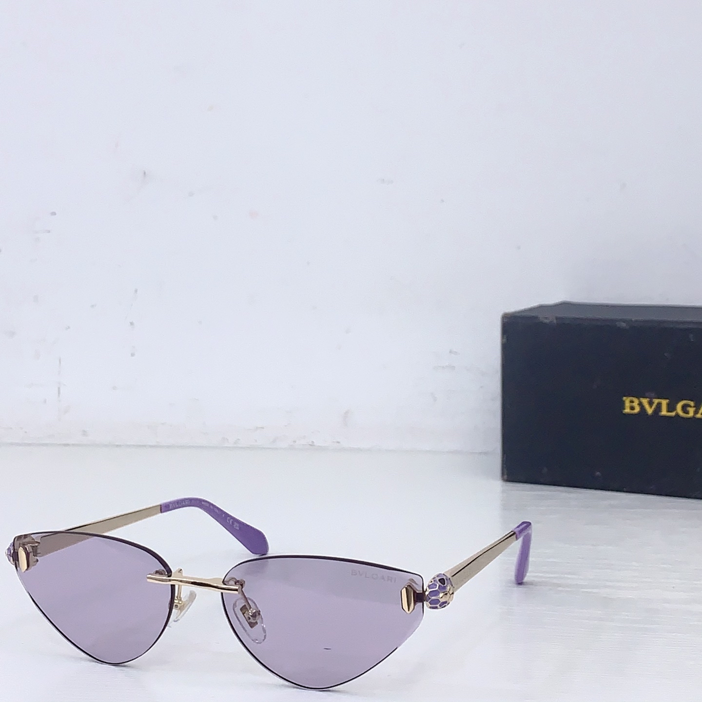 NO:864623,BVLGAR*MODELBV 40115USIZE59 mouth 15- glasses sunglasses sunglasses,glasses,bottega veneta,bvlgari19860909BVLGAR*MODELBV 40115USIZE59口15- 眼镜墨镜太阳镜,眼镜,bottega veneta,bvlgari,glasses