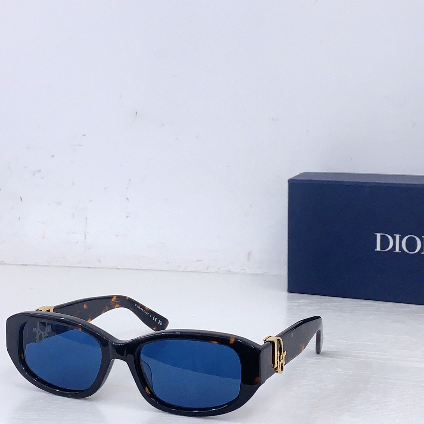 NO:864727,DIO* MODEL: Dior Oblique R2I SIZE54 mouth 19- glasses, sunglasses, sunglasses, glasses, dior19860909DIO* MODEL: Dior Oblique R2I SIZE54口19- 眼镜墨镜太阳镜,眼镜,dior,glasses