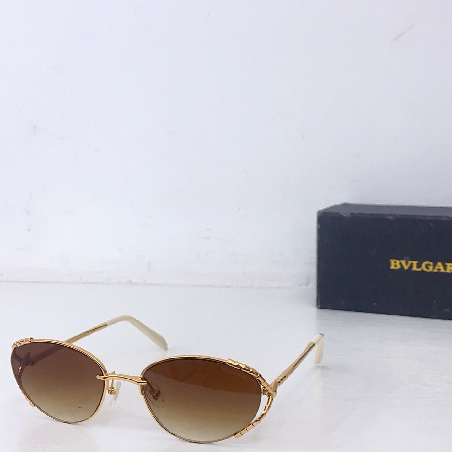 NO:864716,BVLGAR*MODELBV40095U SIZE57 mouth 14- glasses sunglasses sunglasses,glasses,bottega veneta,bvlgari19860909BVLGAR*MODELBV40095U SIZE57口14- 眼镜墨镜太阳镜,眼镜,bottega veneta,bvlgari,glasses