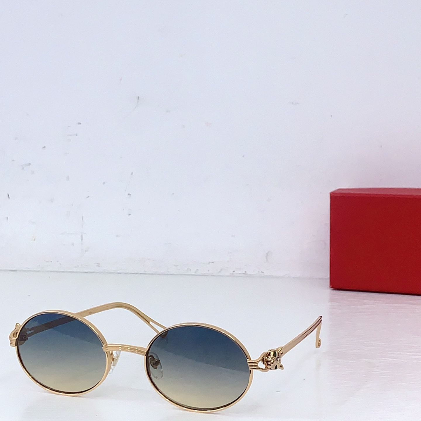NO:864694,Cartie*MODELCT7073SIZE: Color-changing glasses, sunglasses, glasses, cartier19860909Cartie*MODELCT7073SIZE:  变色眼镜墨镜太阳镜,眼镜,cartier,glasses