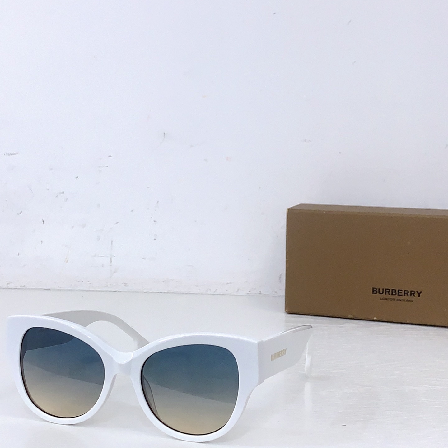 NO:864673,BURBERR* MODEL:BE4294 size: 52 mouth 19- glasses sunglasses sunglasses, glasses, burberry19860909BURBERR* MODEL:BE4294 size: 52口19- 眼镜墨镜太阳镜,眼镜,burberry,glasses