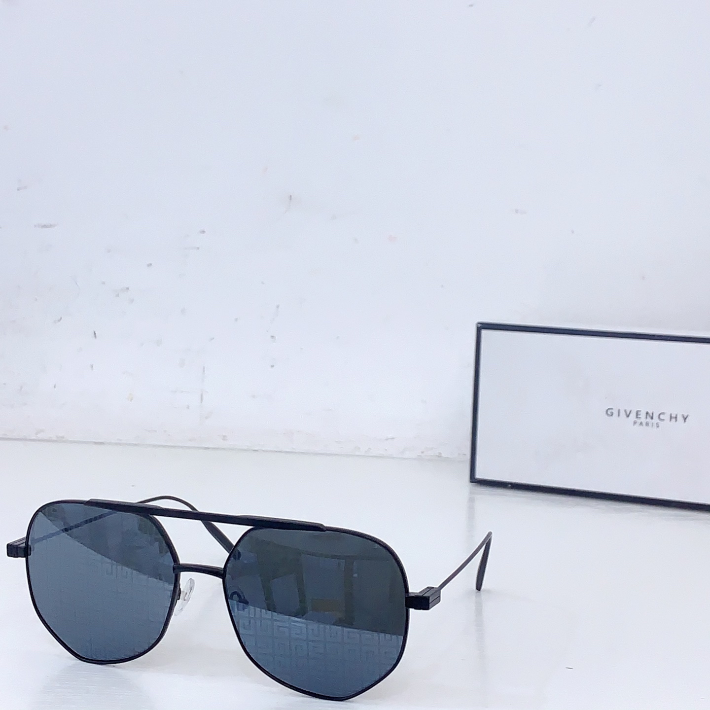 NO:864649,GIVENCH*MODELGV50026SIZE58 mouth 16-glasses, sunglasses, sunglasses, glasses, givenchy19860909GIVENCH*MODELGV50026SIZE58口16- 眼镜墨镜太阳镜,眼镜,givenchy,glasses