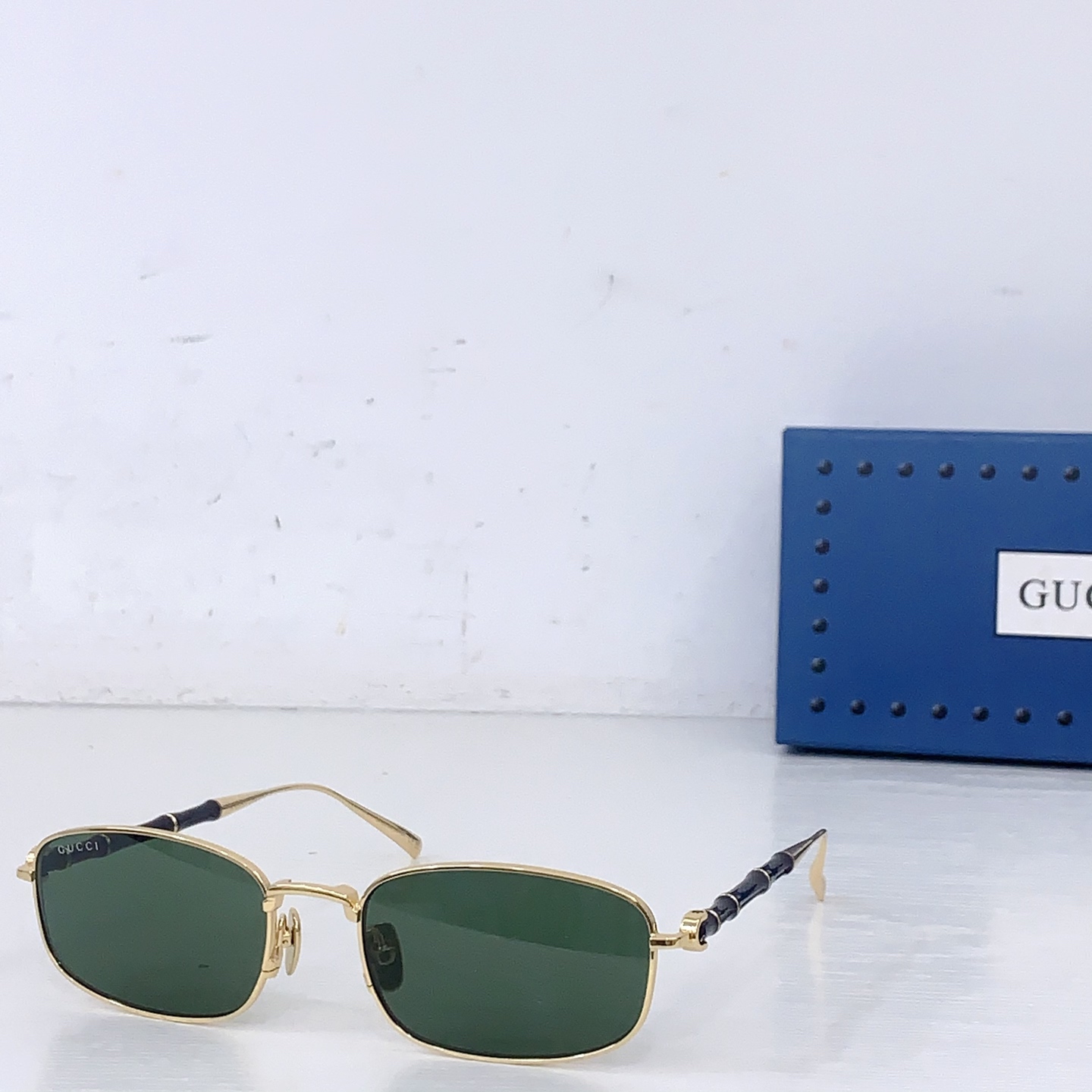 NO:864624,GUCC*MODELGG2155SSIZE57 mouth 19- glasses sunglasses sunglasses, glasses, gucci19860909GUCC*MODELGG2155SSIZE57口19- 眼镜墨镜太阳镜,眼镜,gucci,glasses