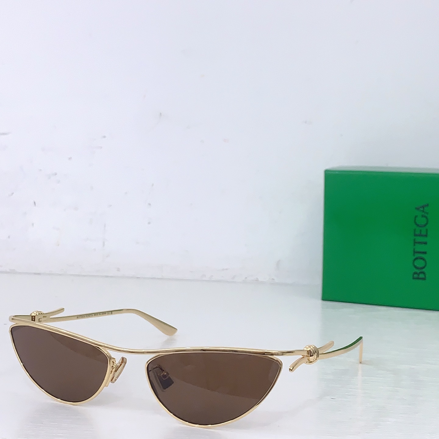NO:864610,BOTTEGA VENET*MODELBV2890S SIZE60 mouth 20- glasses sunglasses sunglasses,glasses,bottega veneta,bottega veneta19860909BOTTEGA VENET*MODELBV2890S SIZE60口20- 眼镜墨镜太阳镜,眼镜,bottega veneta,bottega veneta,glasses