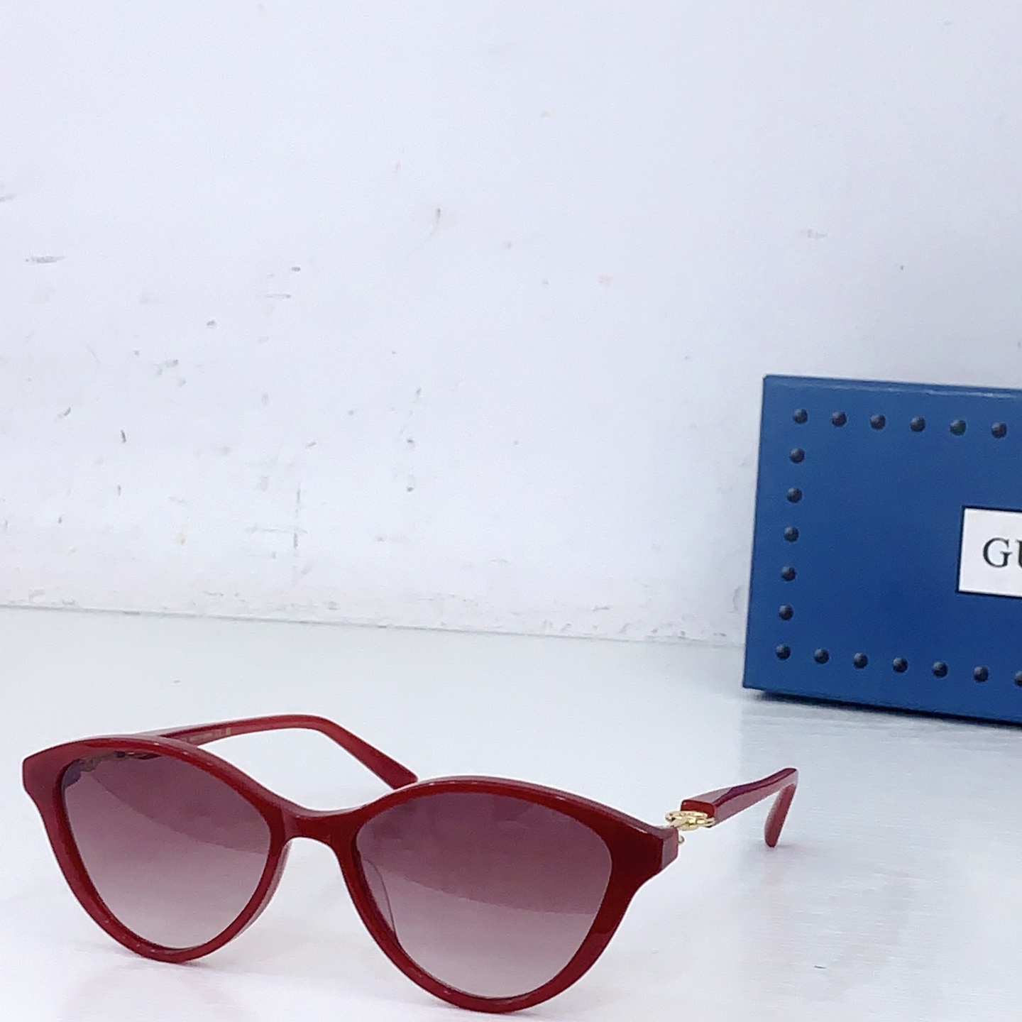 NO:864600,GUCCI* MODELGG2223S SIZE55 mouth 16- glasses, sunglasses, sunglasses, glasses, gucci19860909GUCCI* MODELGG2223S SIZE55口16- 眼镜墨镜太阳镜,眼镜,gucci,glasses