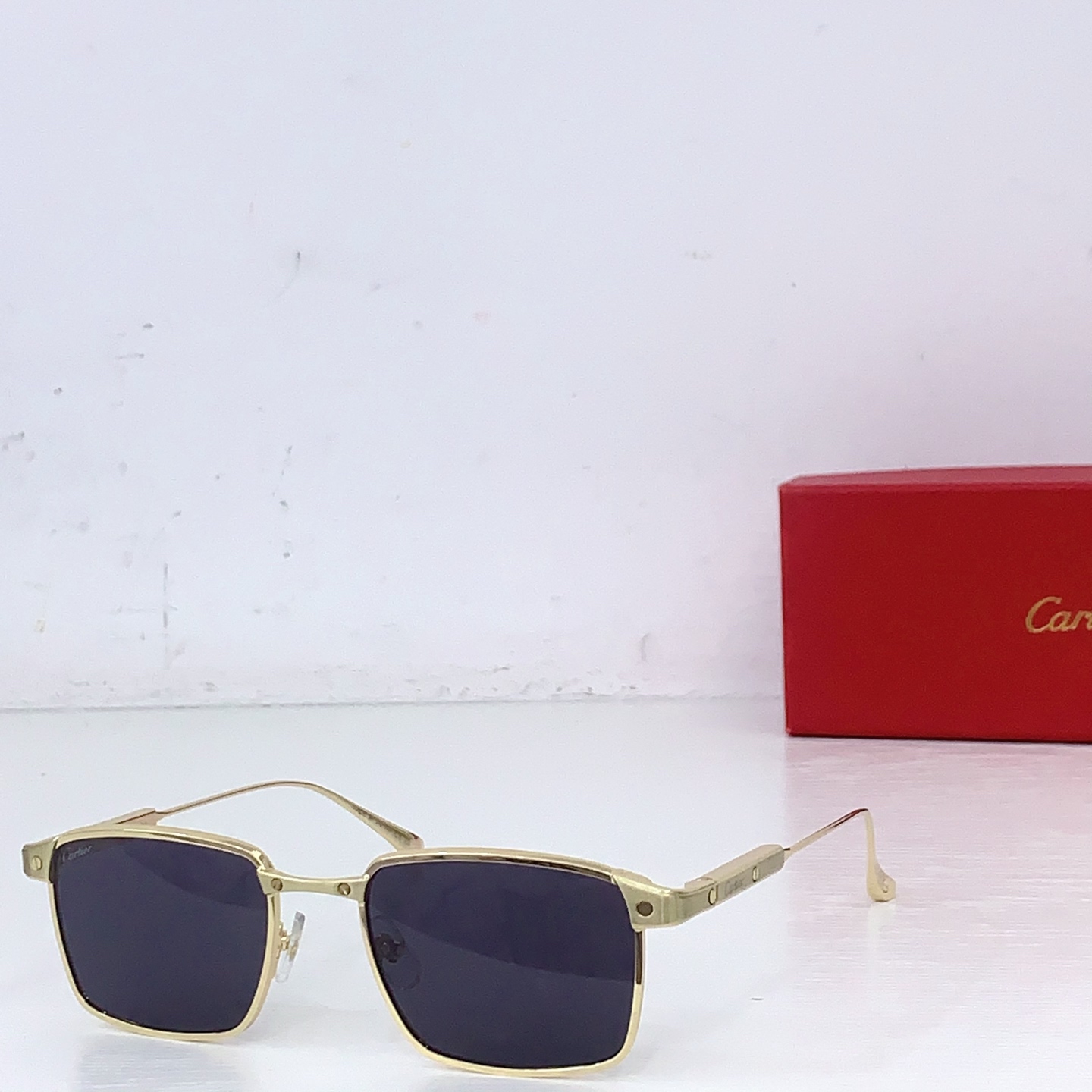 NO:864587,Cartie* MODELCT0613O SIZE: 53 mouth 20- glasses, sunglasses, sunglasses, glasses, cartier19860909Cartie* MODELCT0613O SIZE:53口20- 眼镜墨镜太阳镜,眼镜,cartier,glasses