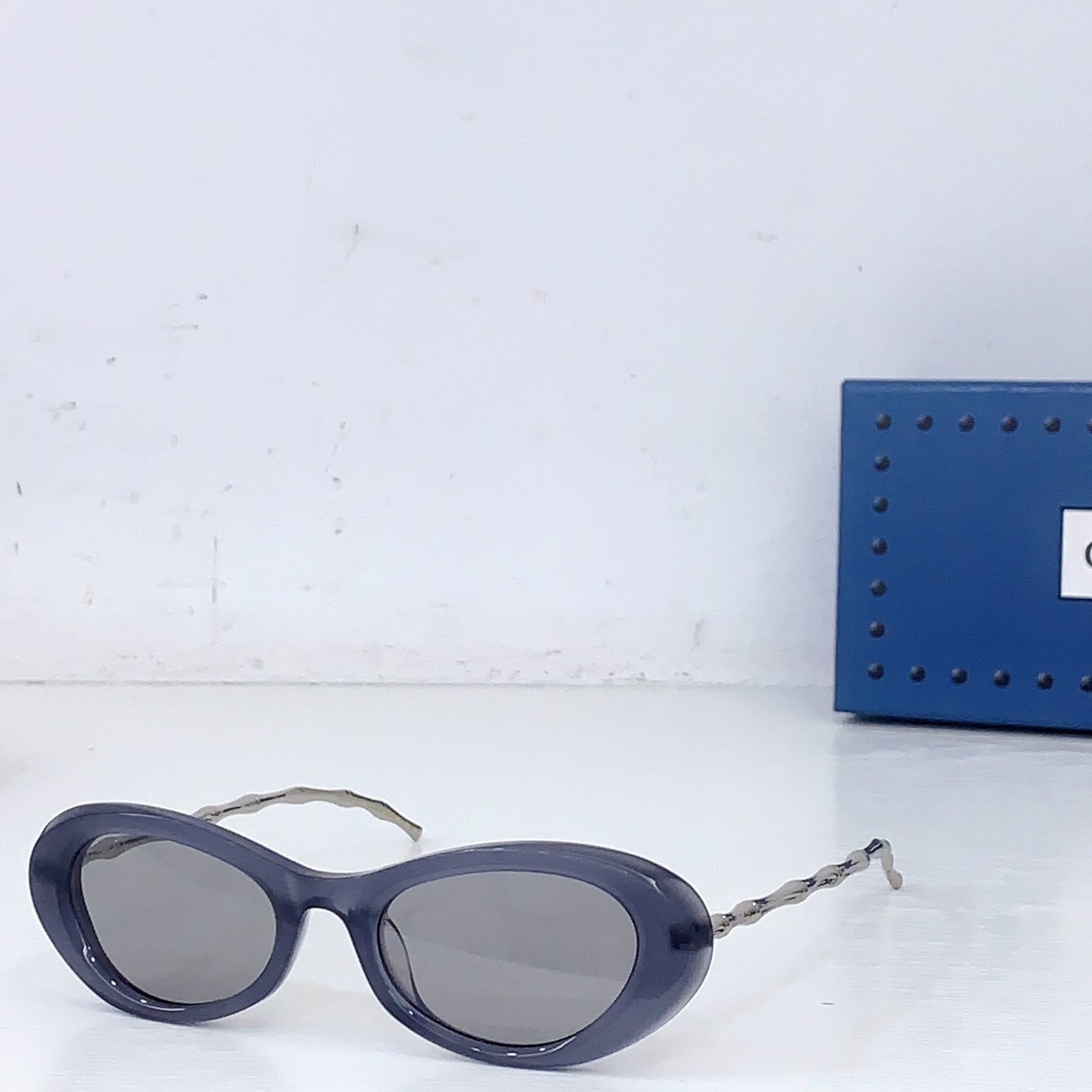 NO:864575,GUCCI* MODELGG2381S SIZE51 mouth 19- glasses, sunglasses, sunglasses, glasses, gucci19860909GUCCI* MODELGG2381S SIZE51口19- 眼镜墨镜太阳镜,眼镜,gucci,glasses