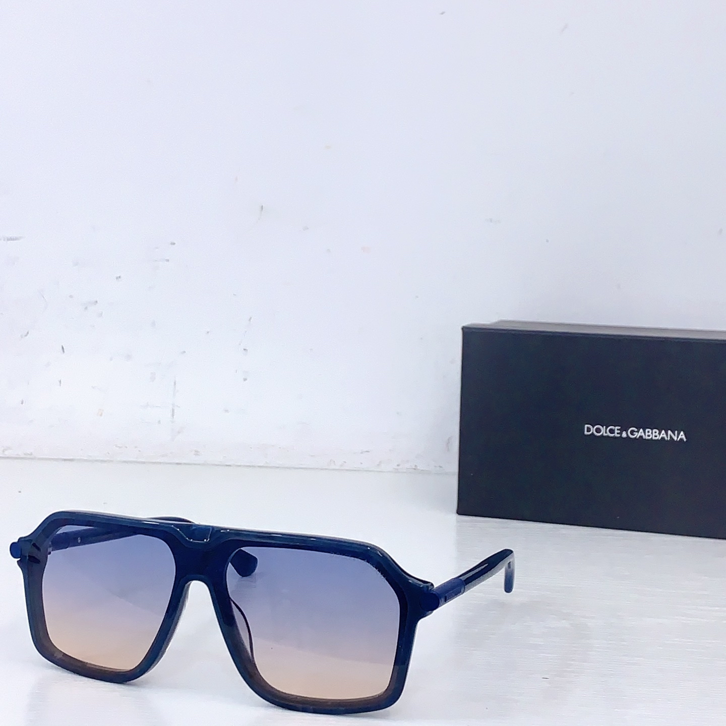 NO:864562,DOLCE & GABBAN* MODELDG3197 SIZE136 mouth 0- glasses, sunglasses, sunglasses, glasses, Dolce&Gabbana19860909DOLCE & GABBAN* MODELDG3197 SIZE136口0- 眼镜墨镜太阳镜,眼镜,Dolce&Gabbana,glasses