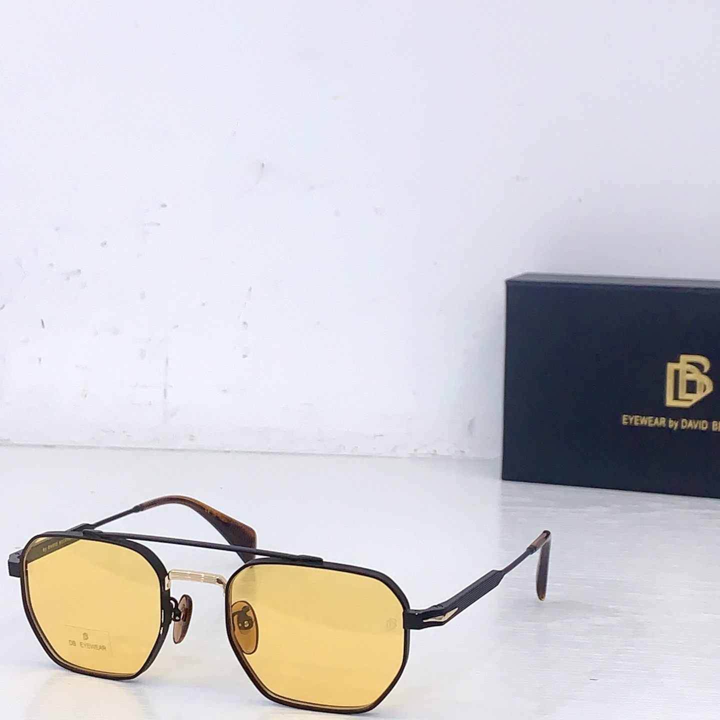 NO:864498,DAVID BECKHA* MODELDB 1229/S SIZE52 mouth 21- glasses, sunglasses, glasses19860909DAVID BECKHA* MODELDB 1229/S SIZE52口21-  眼镜墨镜太阳镜,眼镜,glasses