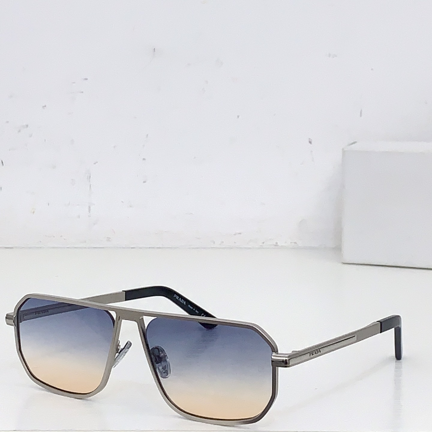 NO:884317,PRADA MODELPR A53S SIZE59 mouth 17-glasses, sunglasses, sunglasses, glasses, prada19860909PRADA MODELPR A53S SIZE59口17-眼镜墨镜太阳镜,眼镜,prada,glasses