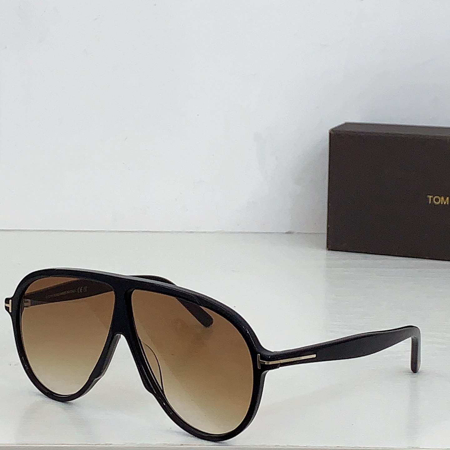 NO:884250,TOM FOR ModFT1211 SIZE: 65-5-glasses, sunglasses, glasses, tom ford19860909TOM FOR ModFT1211 SIZE: 65-5-眼镜墨镜太阳镜,眼镜,tom ford,glasses