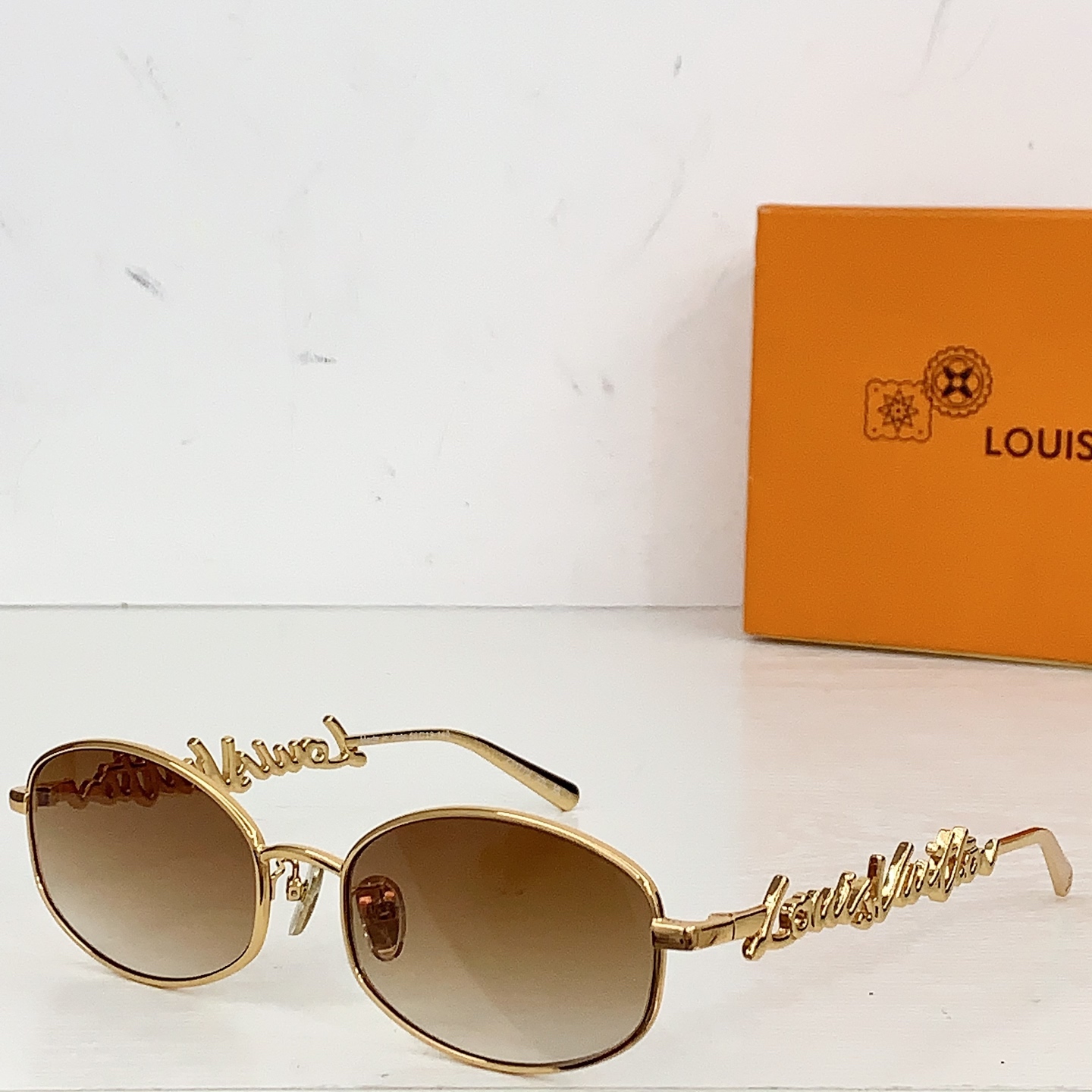 NO:927470,LOUIS VUITTO* MODELZ3171U Z3193U SIZE56 mouth 19- glasses, sunglasses, sunglasses, glasses, louis vuitton19860909LOUIS VUITTO* MODELZ3171U Z3193U SIZE56口19- 眼镜墨镜太阳镜,眼镜,louis vuitton,glasses