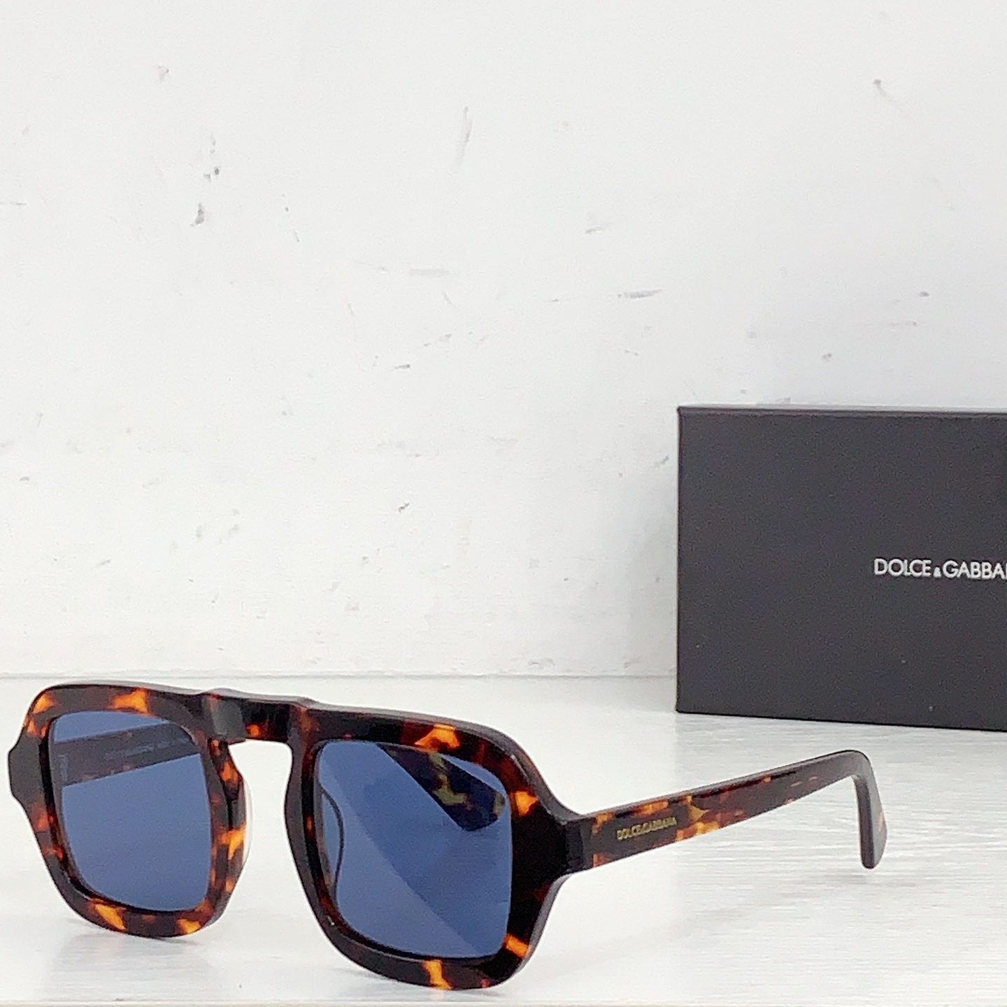 NO:927493,DOLCE & GABBAN MODELDG4553 SIZE: 50 mouth 25-glasses sunglasses sunglasses, glasses, Dolce&Gabbana19860909DOLCE & GABBAN MODELDG4553 SIZE:50口25-眼镜墨镜太阳镜,眼镜,Dolce&Gabbana,glasses