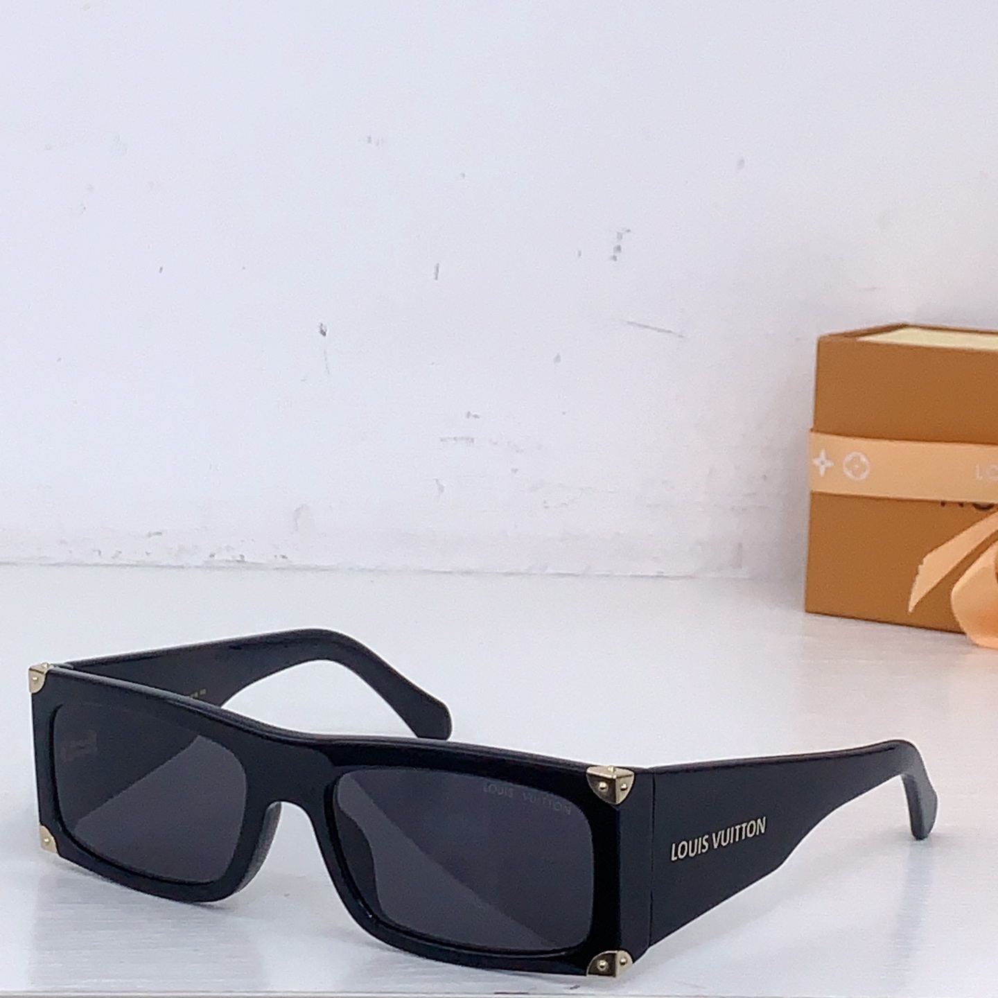 NO:927509,LOUIS VUITTO* MODELZ3157U SIZE59 mouth 19-glasses, sunglasses, sunglasses, glasses, louis vuitton19860909LOUIS VUITTO* MODELZ3157U SIZE59口19-眼镜墨镜太阳镜,眼镜,louis vuitton,glasses