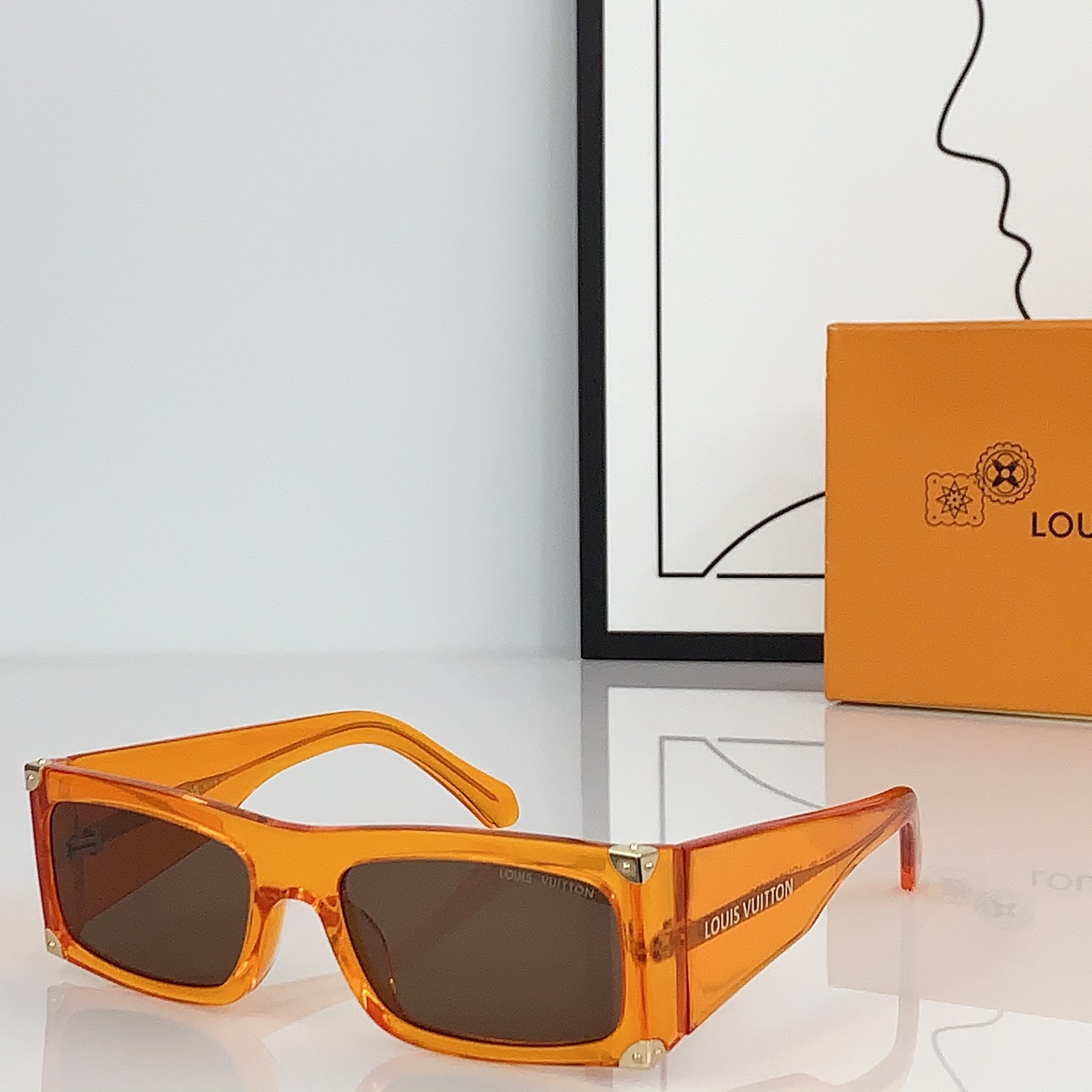 NO:950539,LOUIS VUITTO* MODELZ3157U SIZE59 mouth 19-glasses, sunglasses, sunglasses, glasses, louis vuitton19860909LOUIS VUITTO* MODELZ3157U SIZE59口19-眼镜墨镜太阳镜,眼镜,louis vuitton,glasses
