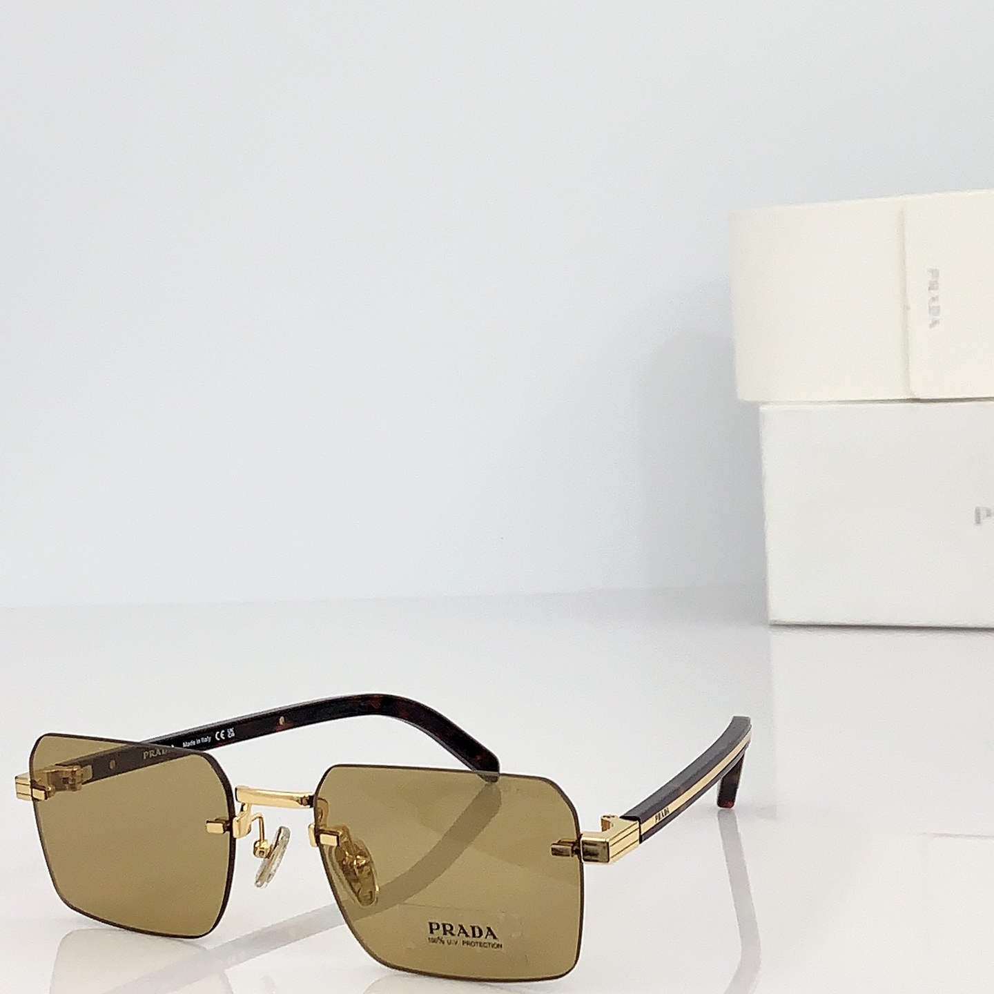 NO:950506,PRAD* MODELPR D55S SIZE55 mouth 19- glasses, sunglasses, sunglasses, glasses, prada19860909PRAD* MODELPR D55S SIZE55口19- 眼镜墨镜太阳镜,眼镜,prada,glasses