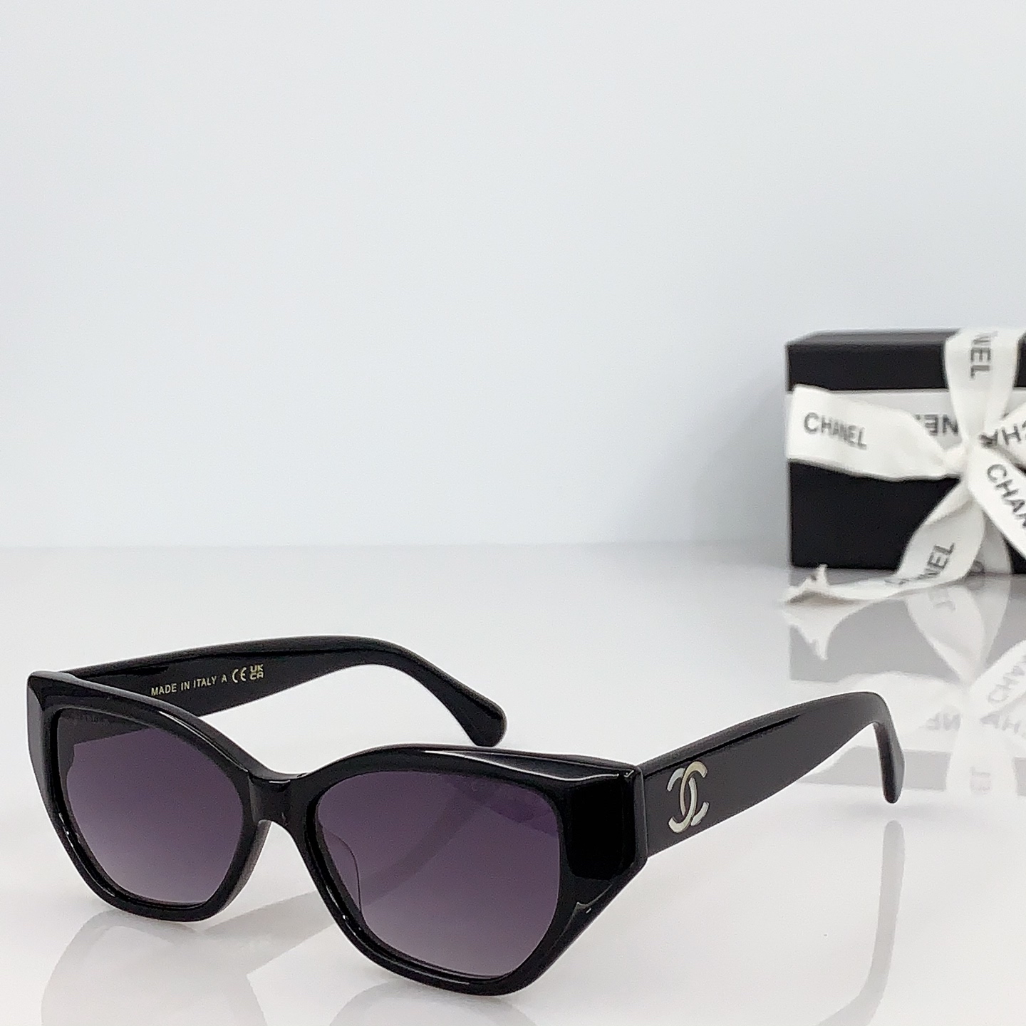 NO:950570,CHANEL MODELA71765 SIZE55 mouth 15- glasses, sunglasses, sunglasses, glasses, chanel19860909CHANEL MODELA71765 SIZE55口15- 眼镜墨镜太阳镜,眼镜,chanel,glasses