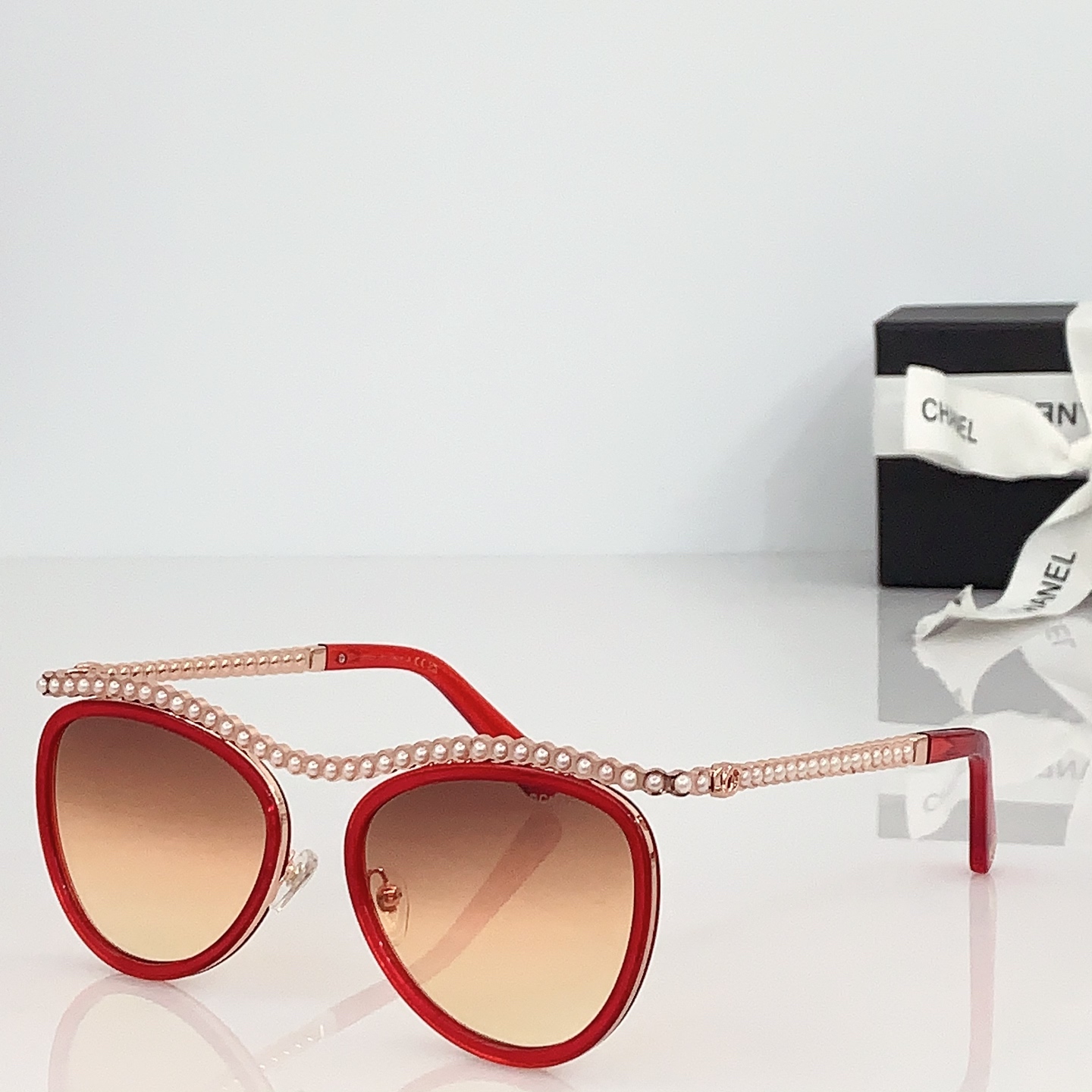 NO:950505,CHANE MODELCH4296H SIZE57 mouth 19- glasses, sunglasses, sunglasses, glasses, chanel19860909CHANE MODELCH4296H SIZE57口19- 眼镜墨镜太阳镜,眼镜,chanel,glasses