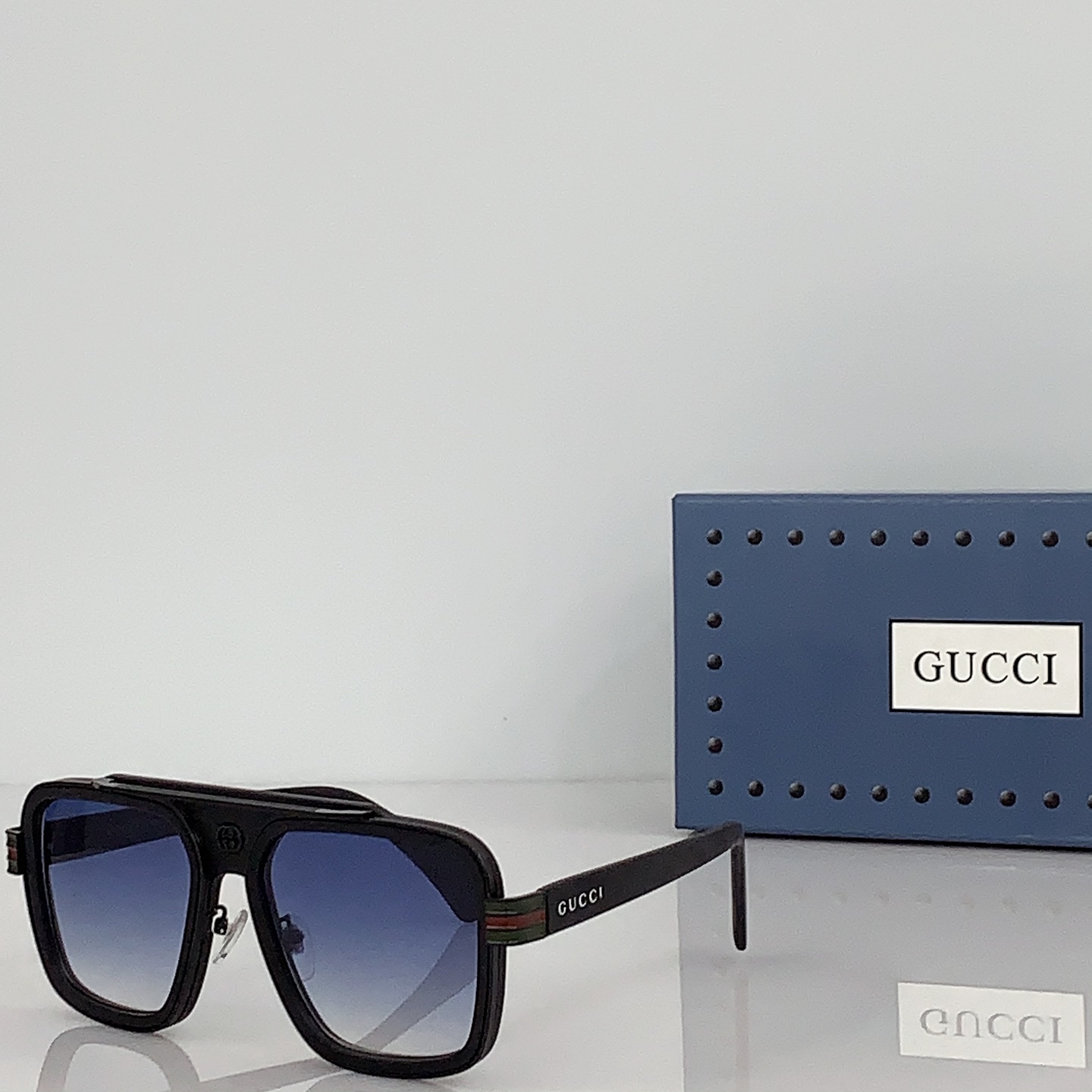 NO:950538,GUCC* MODELGG1607 SIZE57 mouth 19- glasses, sunglasses, sunglasses, glasses, gucci19860909GUCC* MODELGG1607 SIZE57口19- 眼镜墨镜太阳镜,眼镜,gucci,glasses