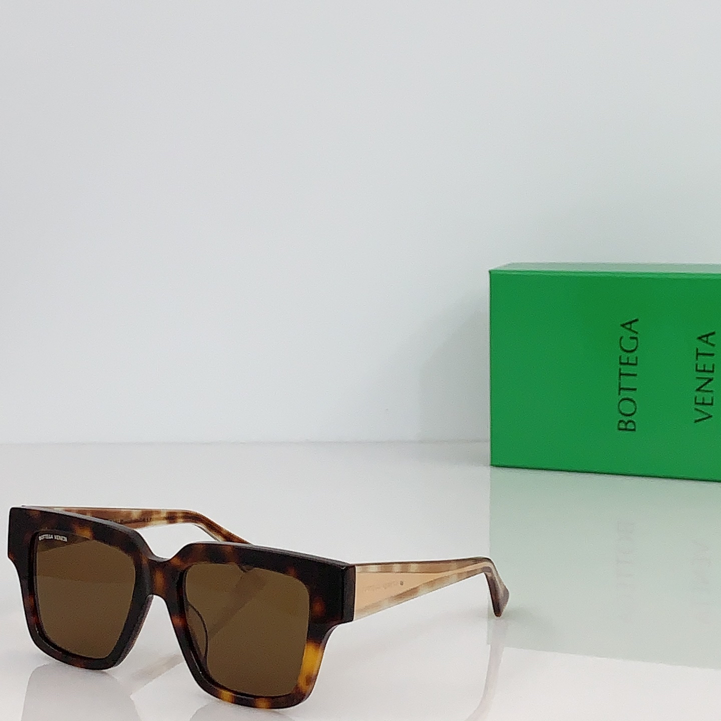 NO:950568,Bottega Venet* ModBV1276S Size52 mouth 18- glasses sunglasses sunglasses,glasses,bottega veneta,bottega veneta19860909Bottega Venet* ModBV1276S Size52口18- 眼镜墨镜太阳镜,眼镜,bottega veneta,bottega veneta,glasses