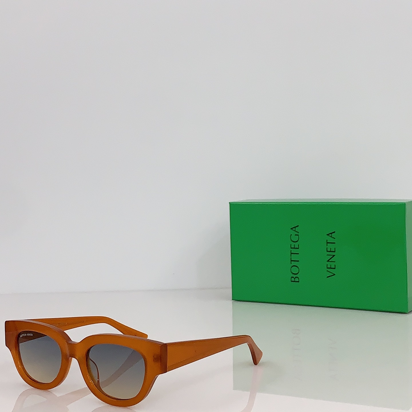 NO:950558,Bottega Venet* ModBV1278SA Size 50 Mouth 21- Glasses, sunglasses, sunglasses, glasses, bottega veneta, bottega veneta19860909Bottega Venet* ModBV1278SA Size50口21- 眼镜墨镜太阳镜,眼镜,bottega veneta,bottega veneta,glasses