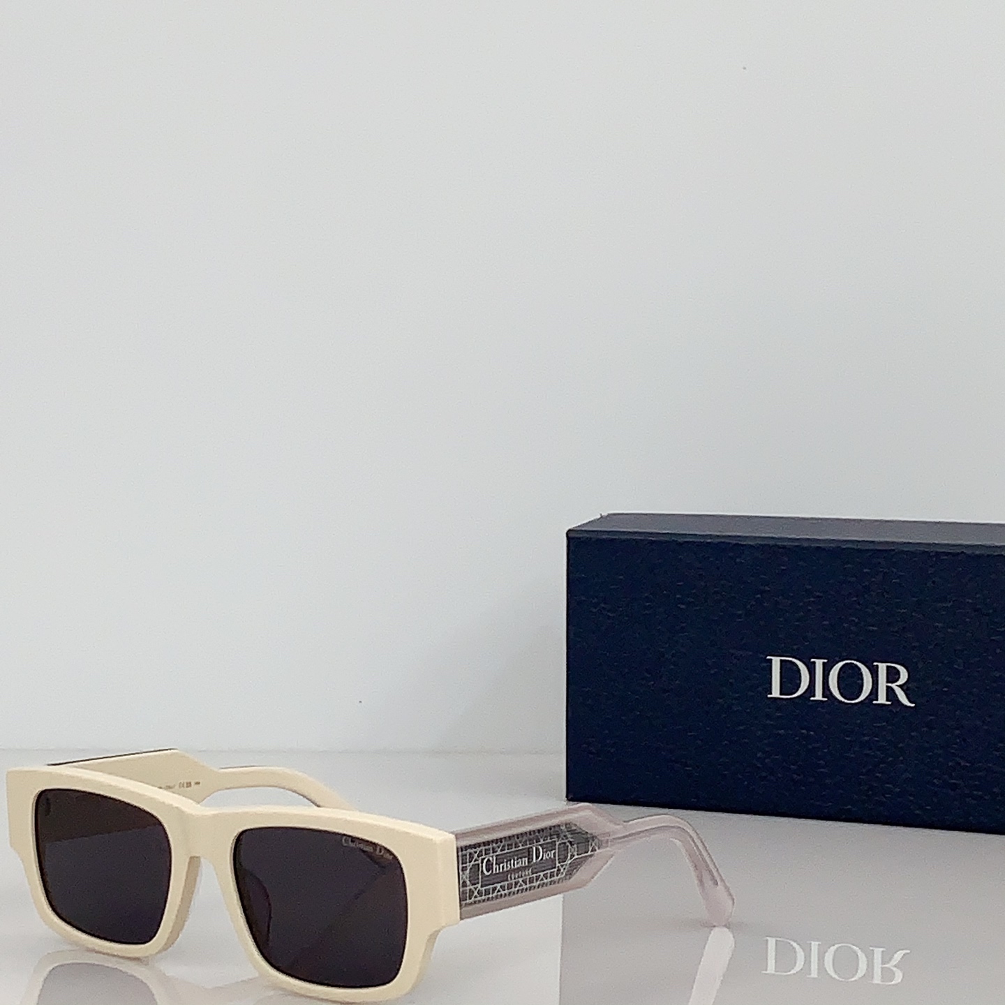 NO:950578,DIO* christian Dior Label S1I SIZE55 mouth 19- glasses sunglasses sunglasses, glasses, dior19860909DIO* christian Dior Label S1I SIZE55口19- 眼镜墨镜太阳镜,眼镜,dior,glasses