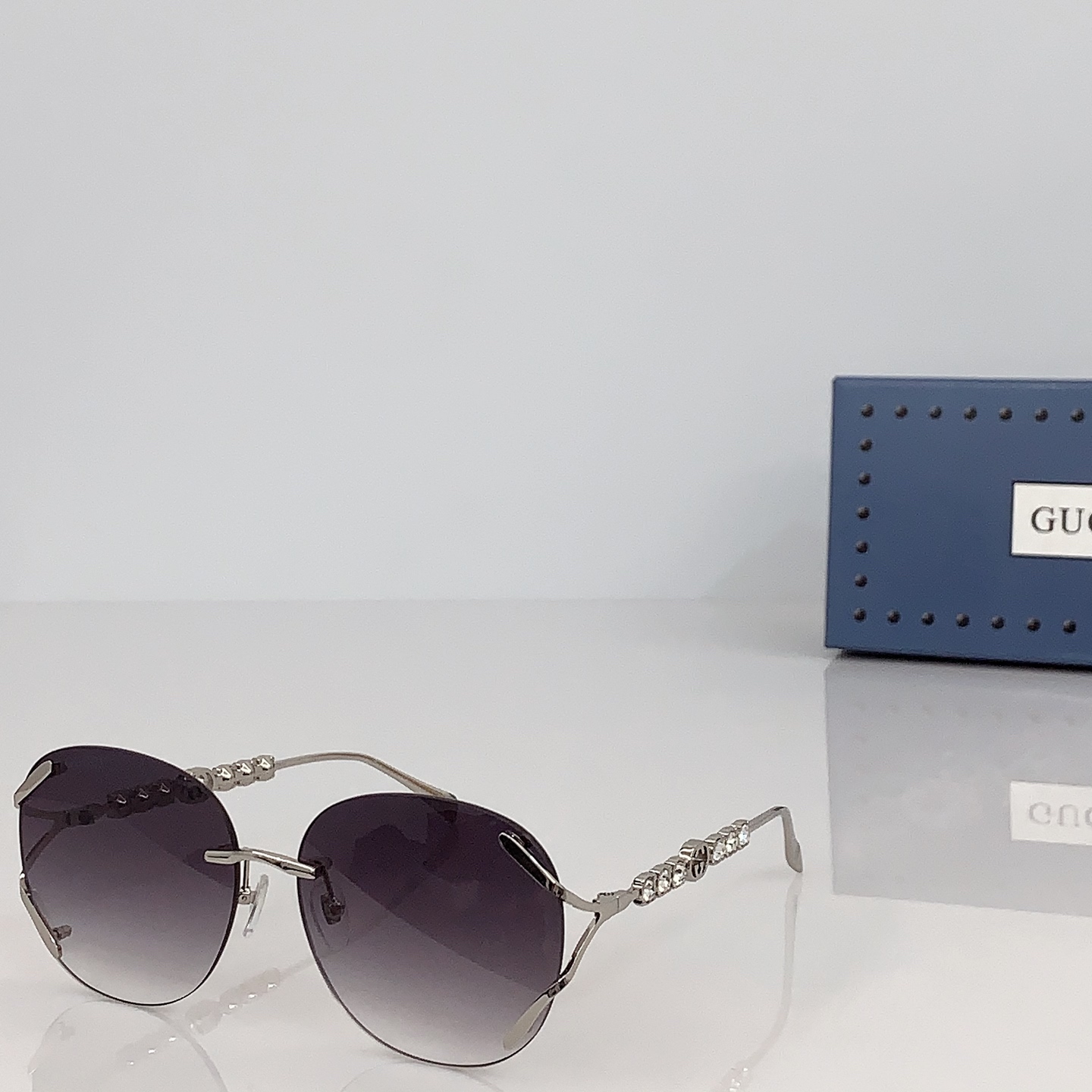 NO:950345,GUCC* MODELGG SIZE: 62 mouth 14- glasses, sunglasses, sunglasses, glasses, gucci19860909GUCC* MODELGG SIZE:62口14- 眼镜墨镜太阳镜,眼镜,gucci,glasses
