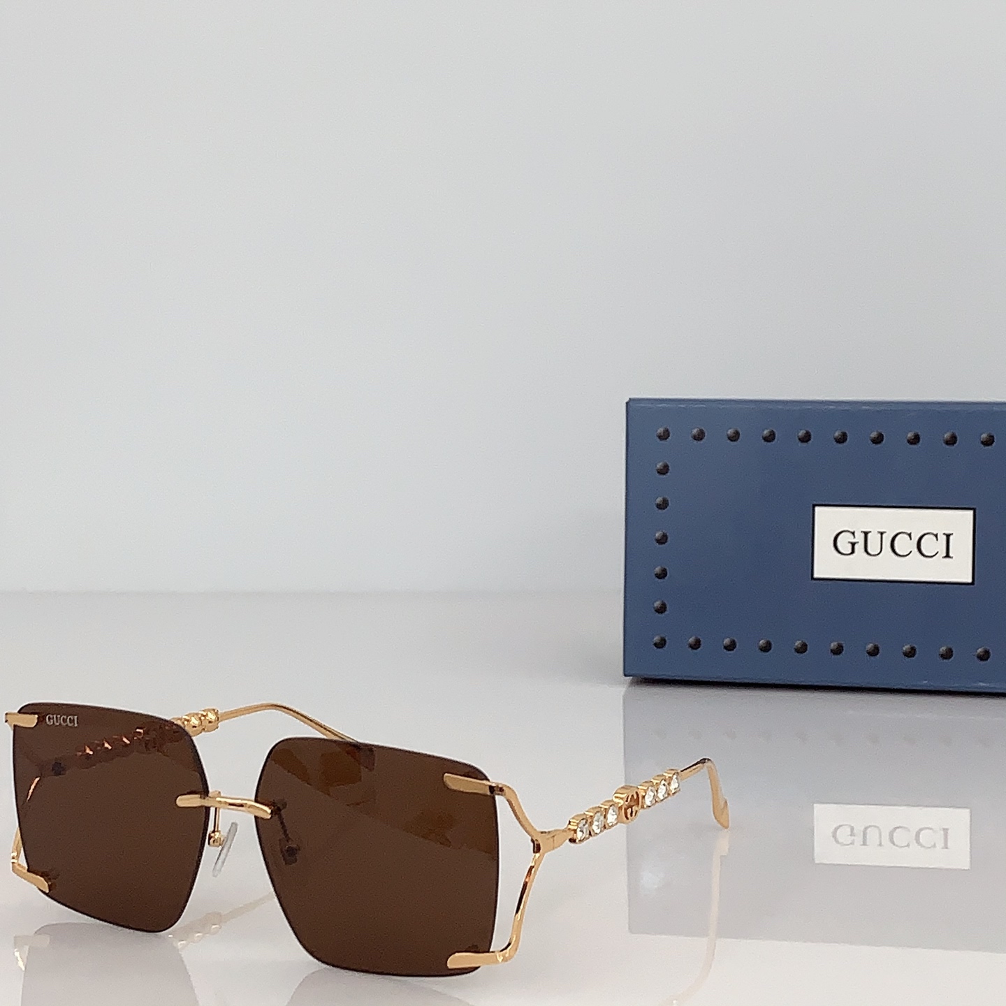NO:950322,GUCC* MODELGG SIZE: 62 mouth 14- glasses, sunglasses, sunglasses, glasses, gucci19860909GUCC* MODELGG SIZE:62口14- 眼镜墨镜太阳镜,眼镜,gucci,glasses