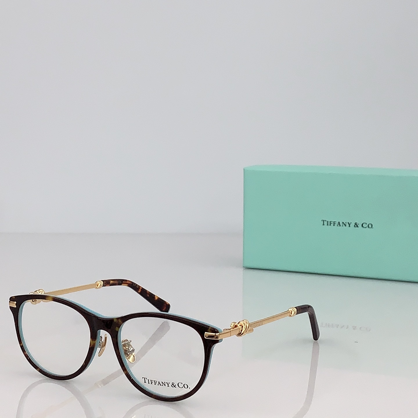 NO:950296,TIFFANY&C* MODELOTF2279D SIZE51 mouth 17- glasses, sunglasses, sunglasses, glasses, tom ford19860909TIFFANY&C* MODELOTF2279D SIZE51口17- 眼镜墨镜太阳镜,眼镜,tom ford,glasses