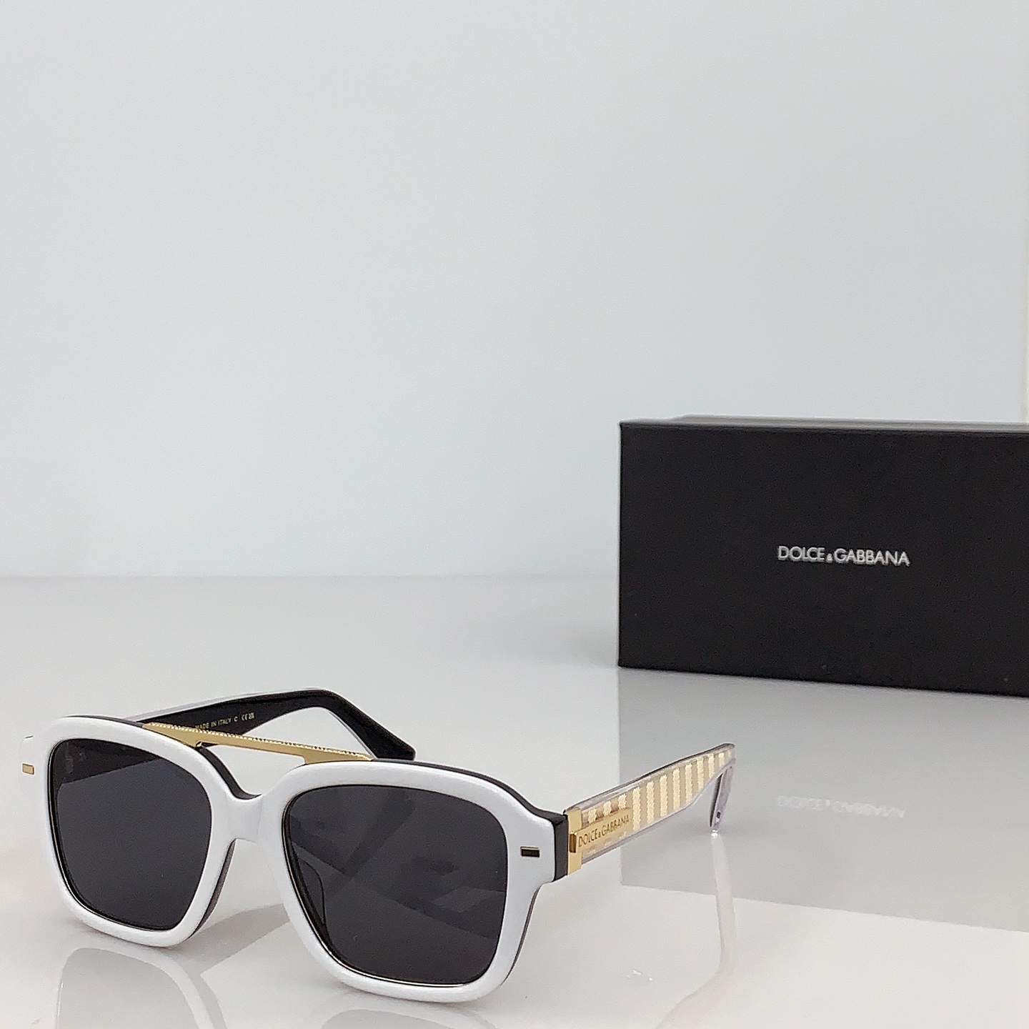 NO:950355,DOLCE & GABBAN* MODELDG2214 SIZE: 55 mouth 18- glasses, sunglasses, sunglasses, glasses, Dolce&Gabbana19860909DOLCE & GABBAN* MODELDG2214 SIZE:55口18- 眼镜墨镜太阳镜,眼镜,Dolce&Gabbana,glasses