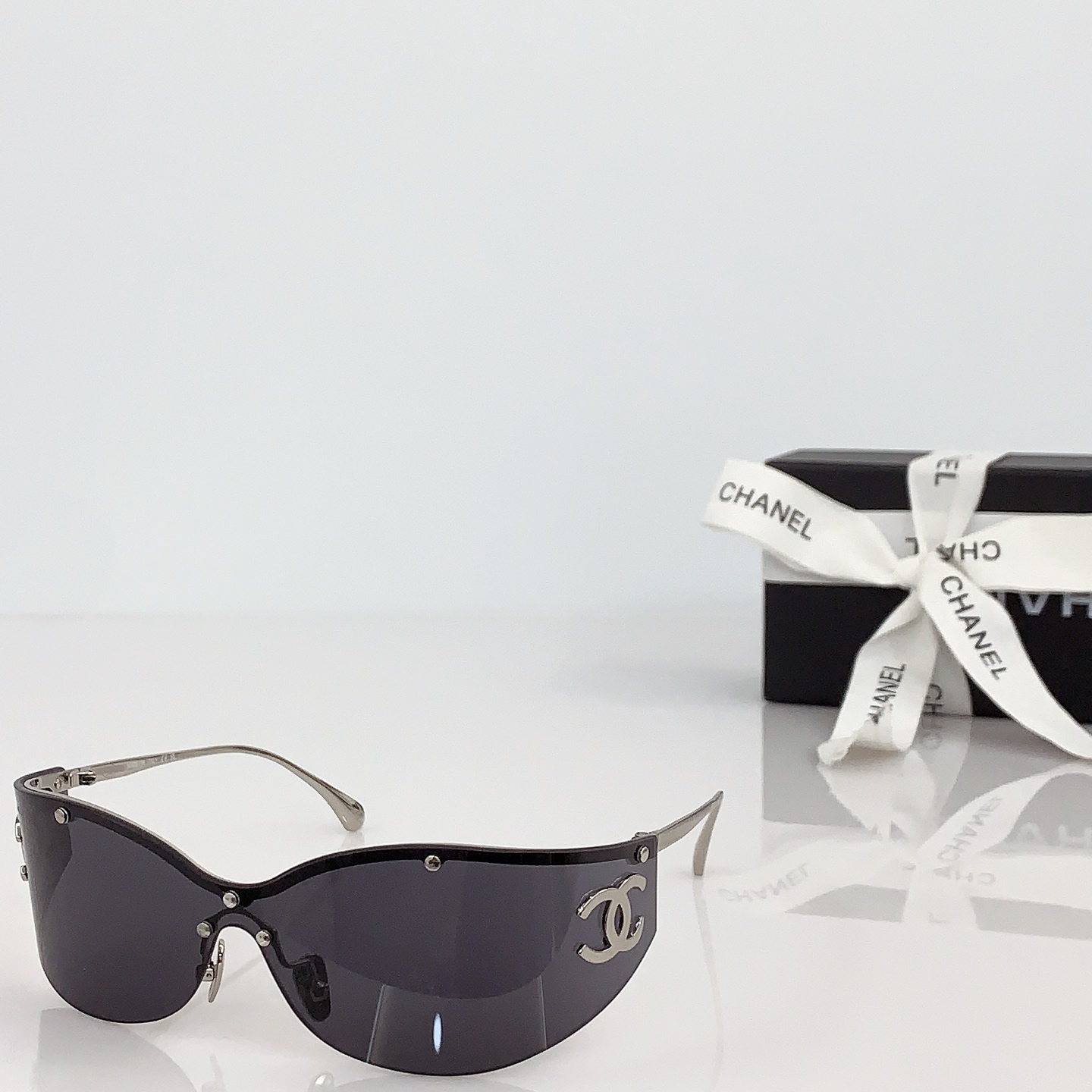 NO:950307,CHANE* MODELCH9582 SIZE142口0- glasses, sunglasses, sunglasses, glasses, chanel19860909CHANE* MODELCH9582 SIZE142口0- 眼镜墨镜太阳镜,眼镜,chanel,glasses