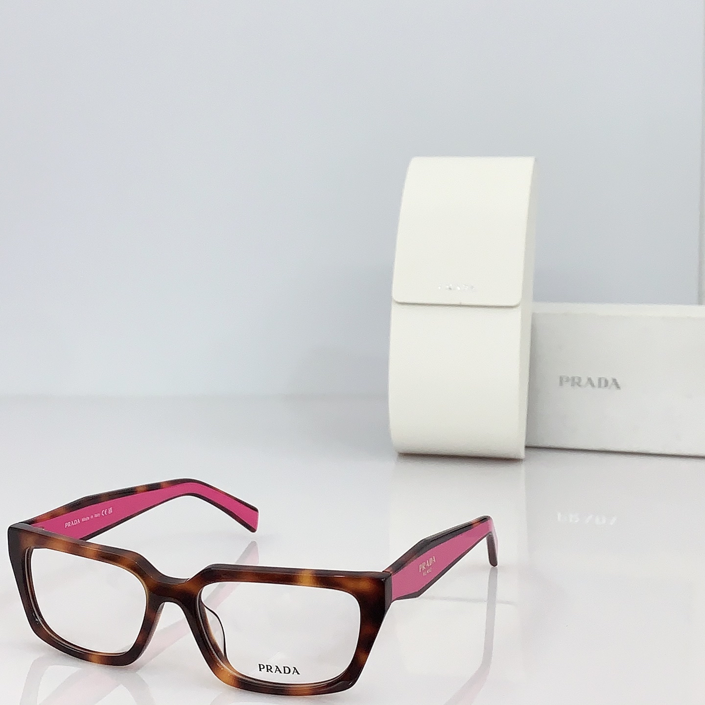 NO:950280,90 PRAD* MODELPR D05V SIZE55-17- glasses, sunglasses, sunglasses, glasses, prada1986090990 PRAD* MODELPR D05V SIZE55-17- 眼镜墨镜太阳镜,眼镜,prada,glasses
