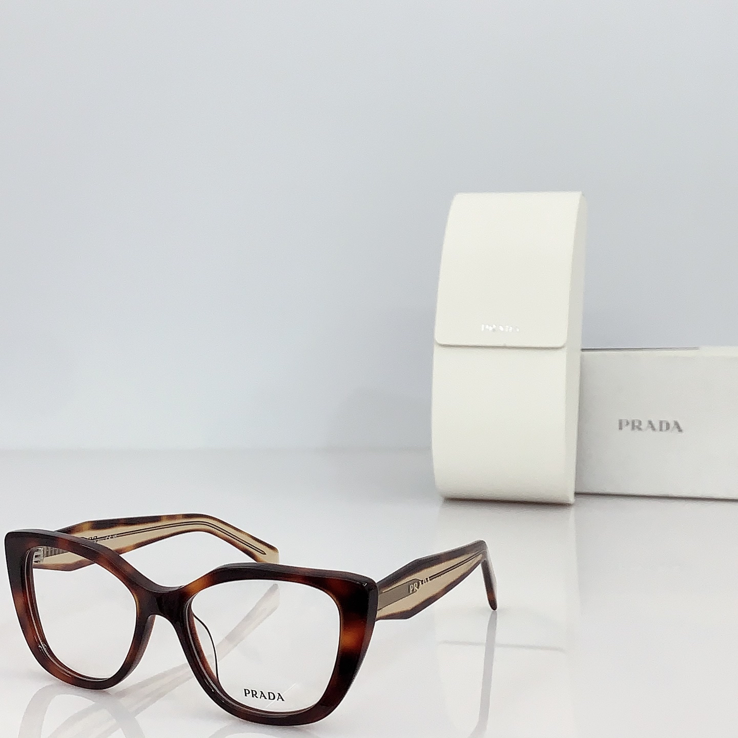 NO:950267,90 PRAD* MODELPR B04V SIZE54-16- Glasses, sunglasses, sunglasses, glasses, prada1986090990 PRAD* MODELPR B04V SIZE54-16- 眼镜墨镜太阳镜,眼镜,prada,glasses